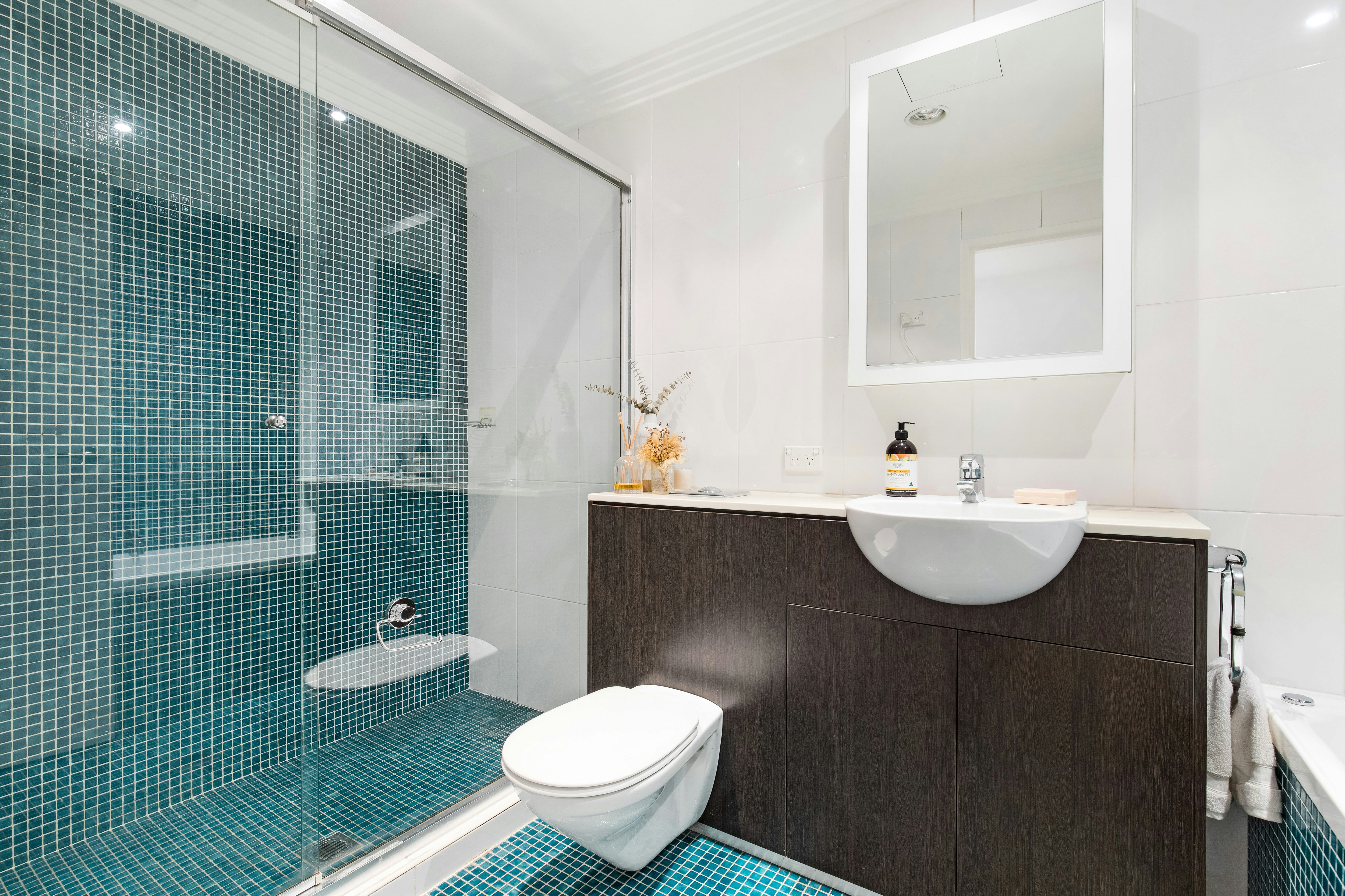 Image of sink