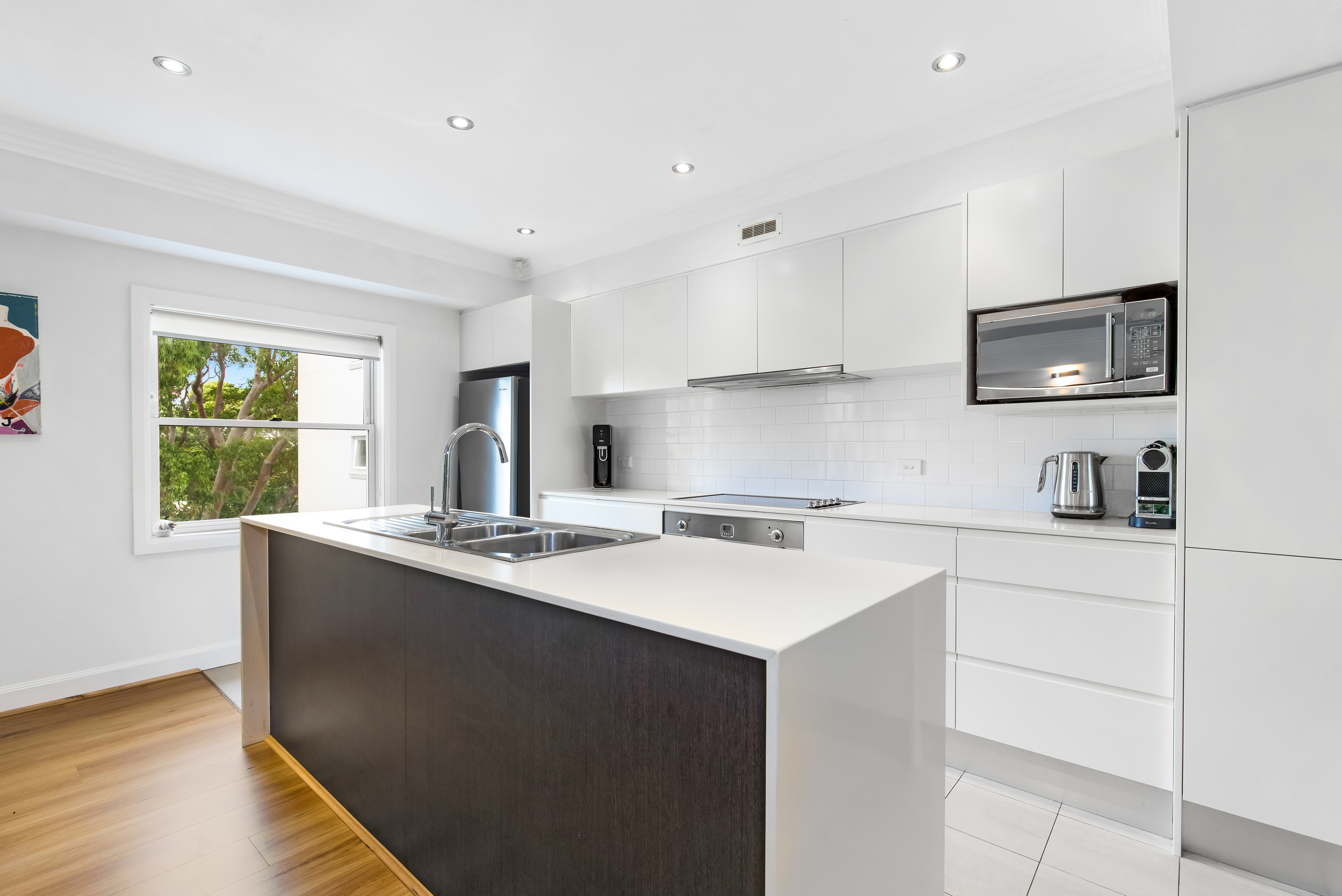 5/30 Bellevue Road, Bellevue Hill - Thumbnail 6