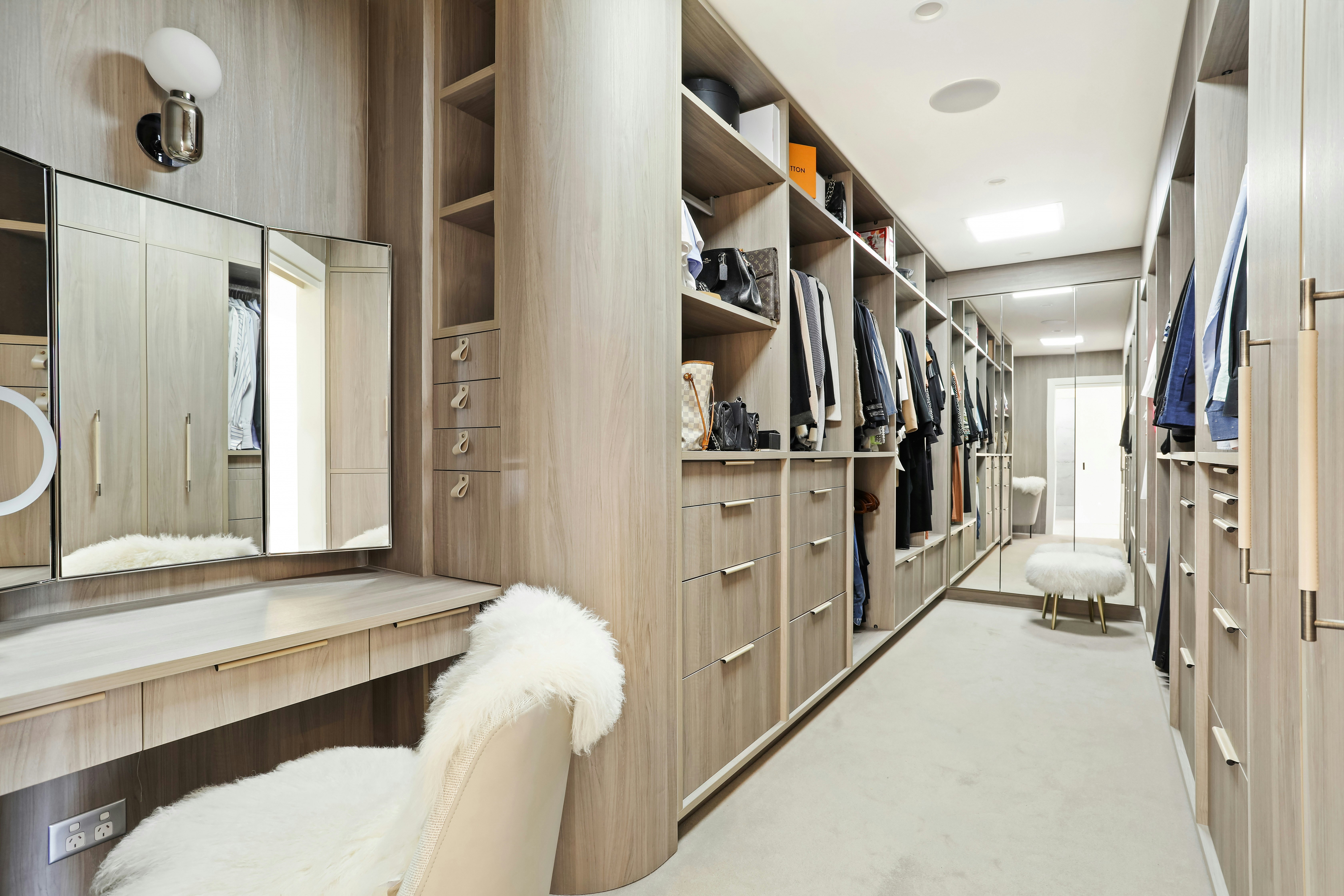 Image of indoors