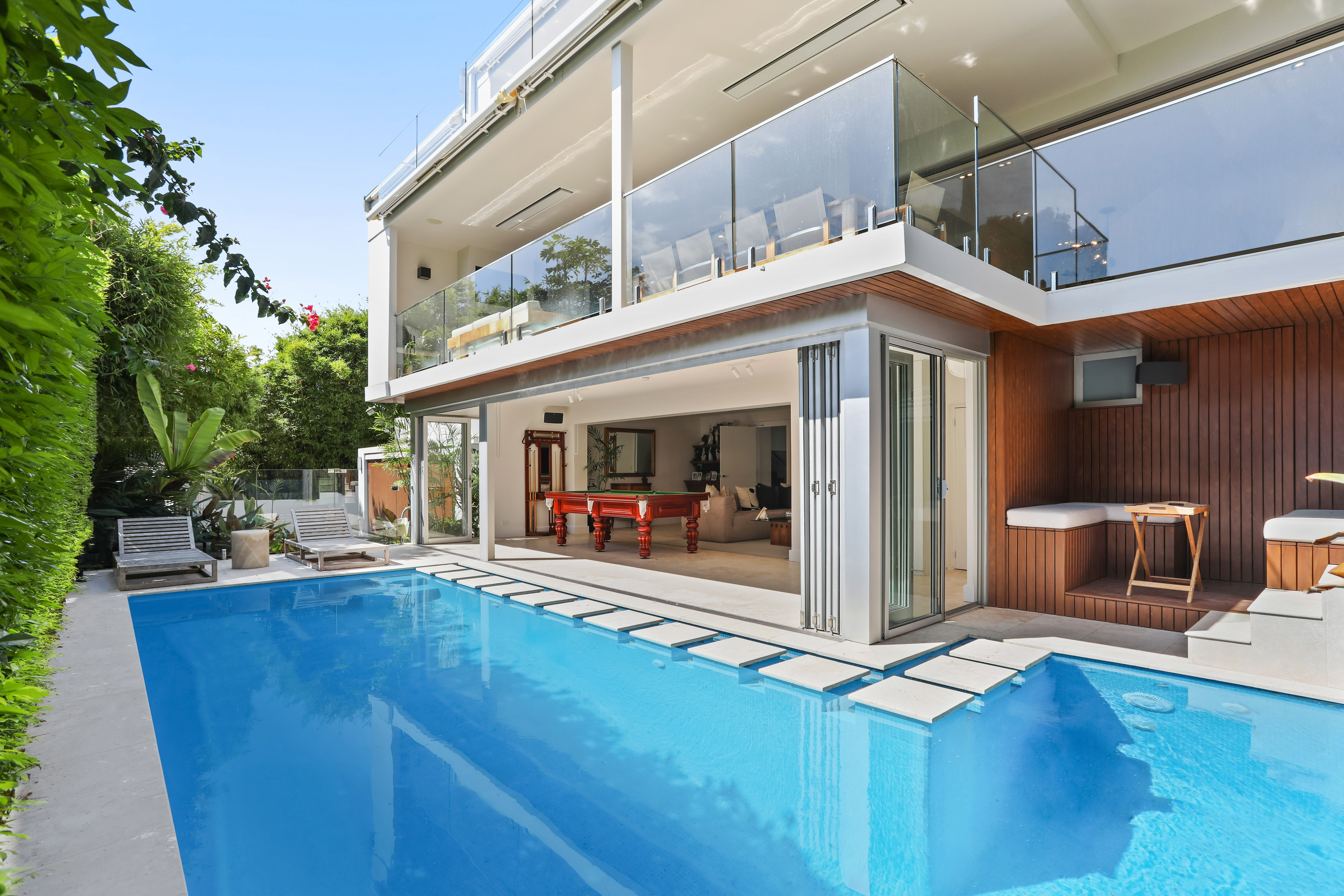 16A Serpentine Parade, Vaucluse - Thumbnail 8