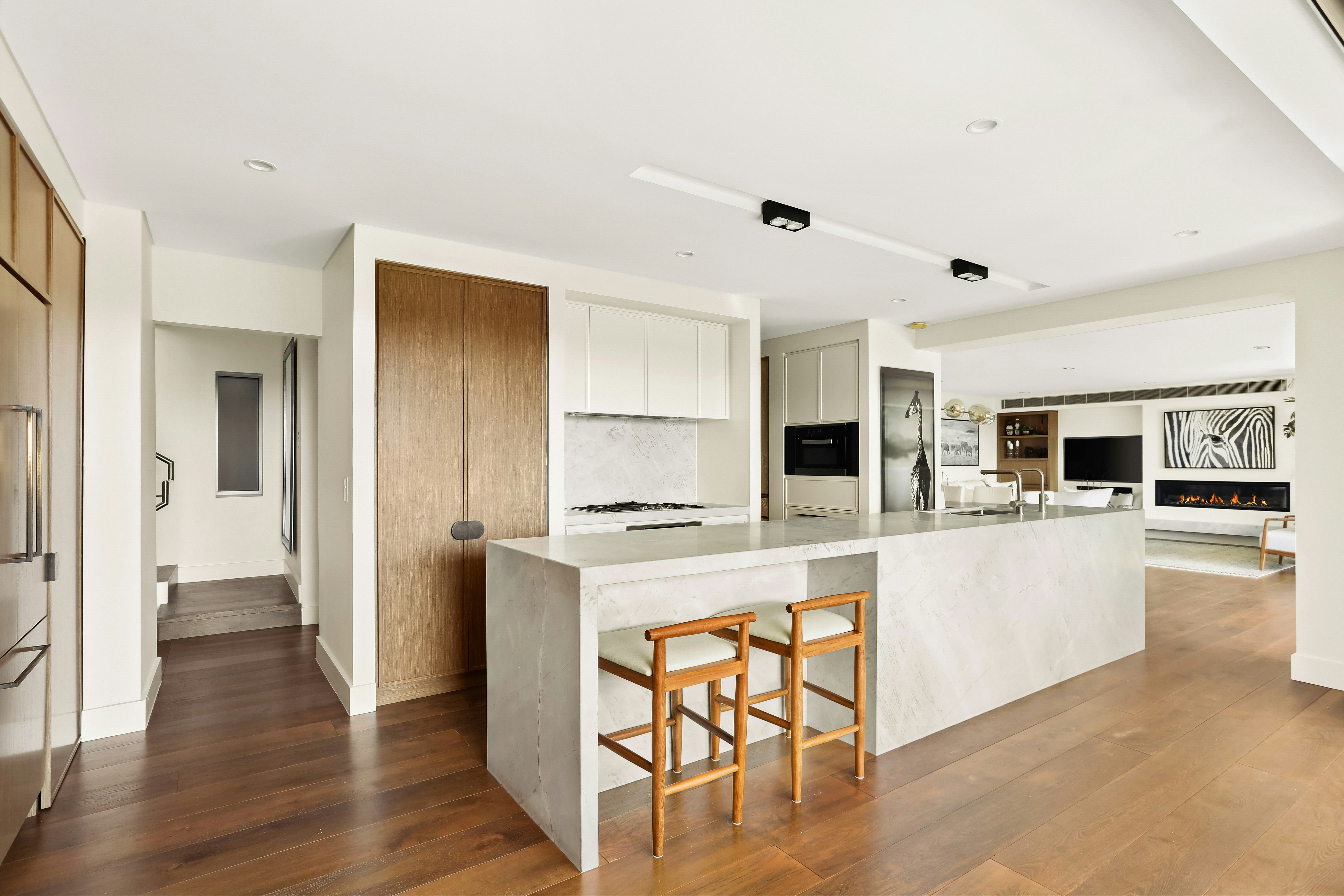Image of indoors