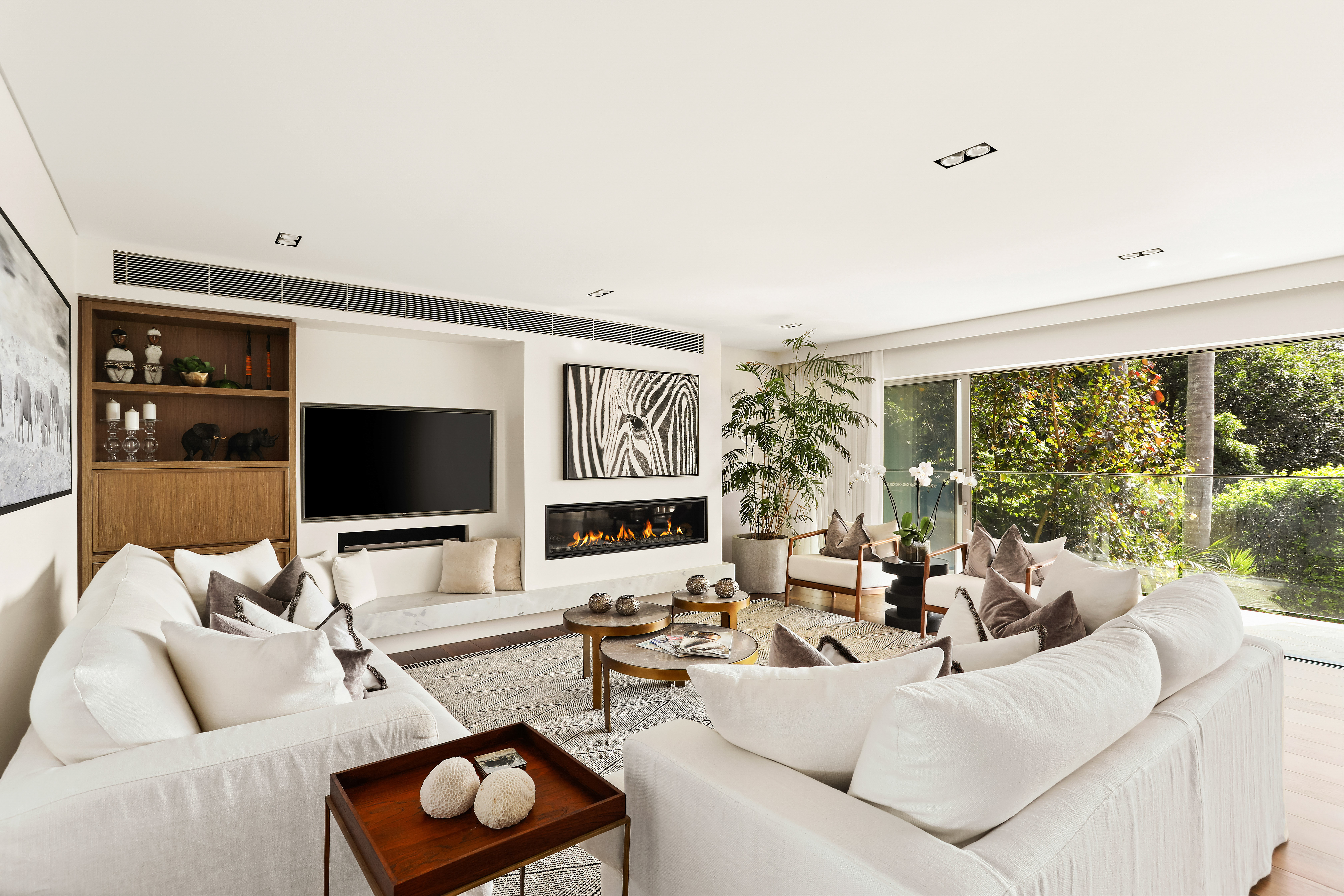 16A Serpentine Parade, Vaucluse - Thumbnail 5