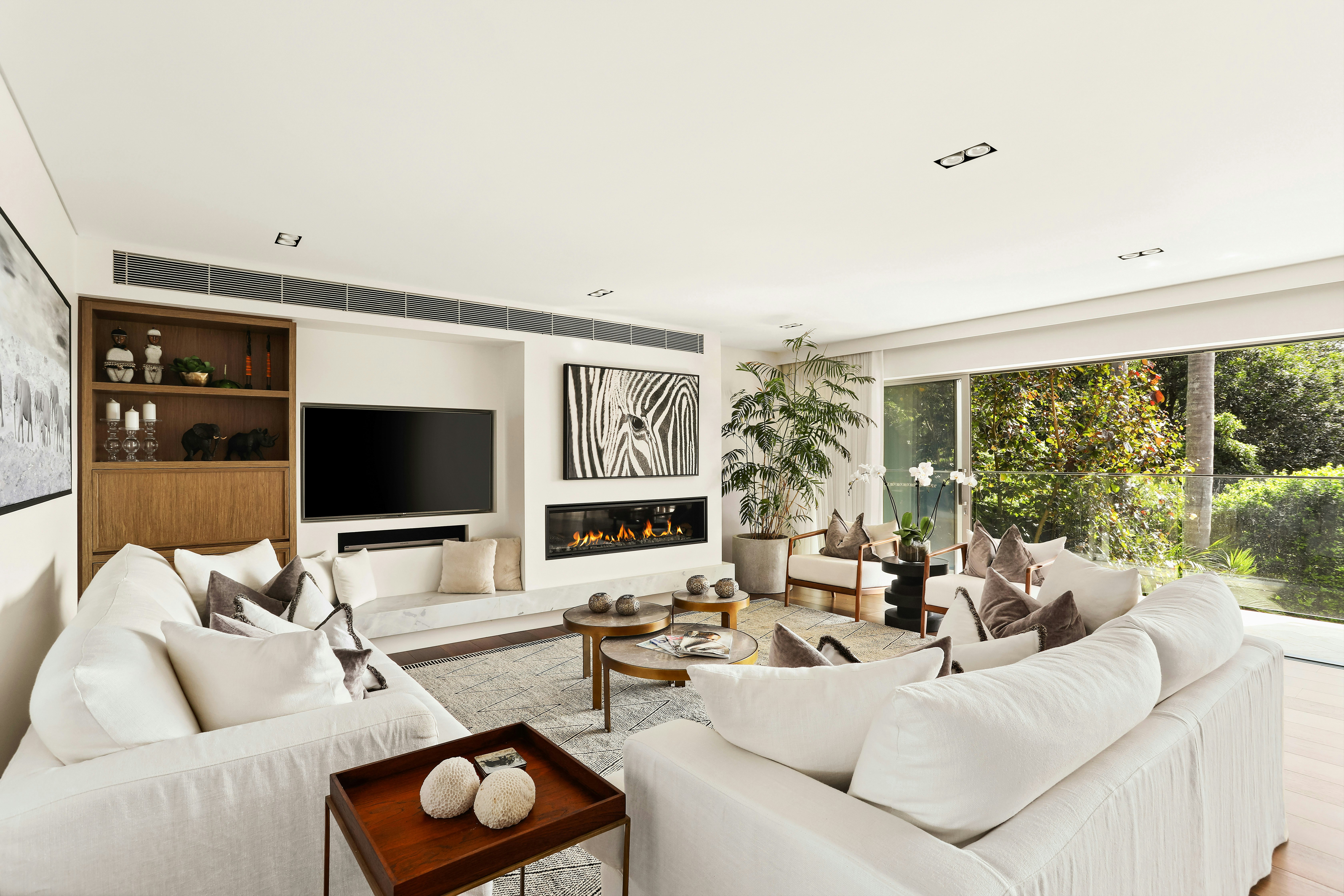 Image of furniture