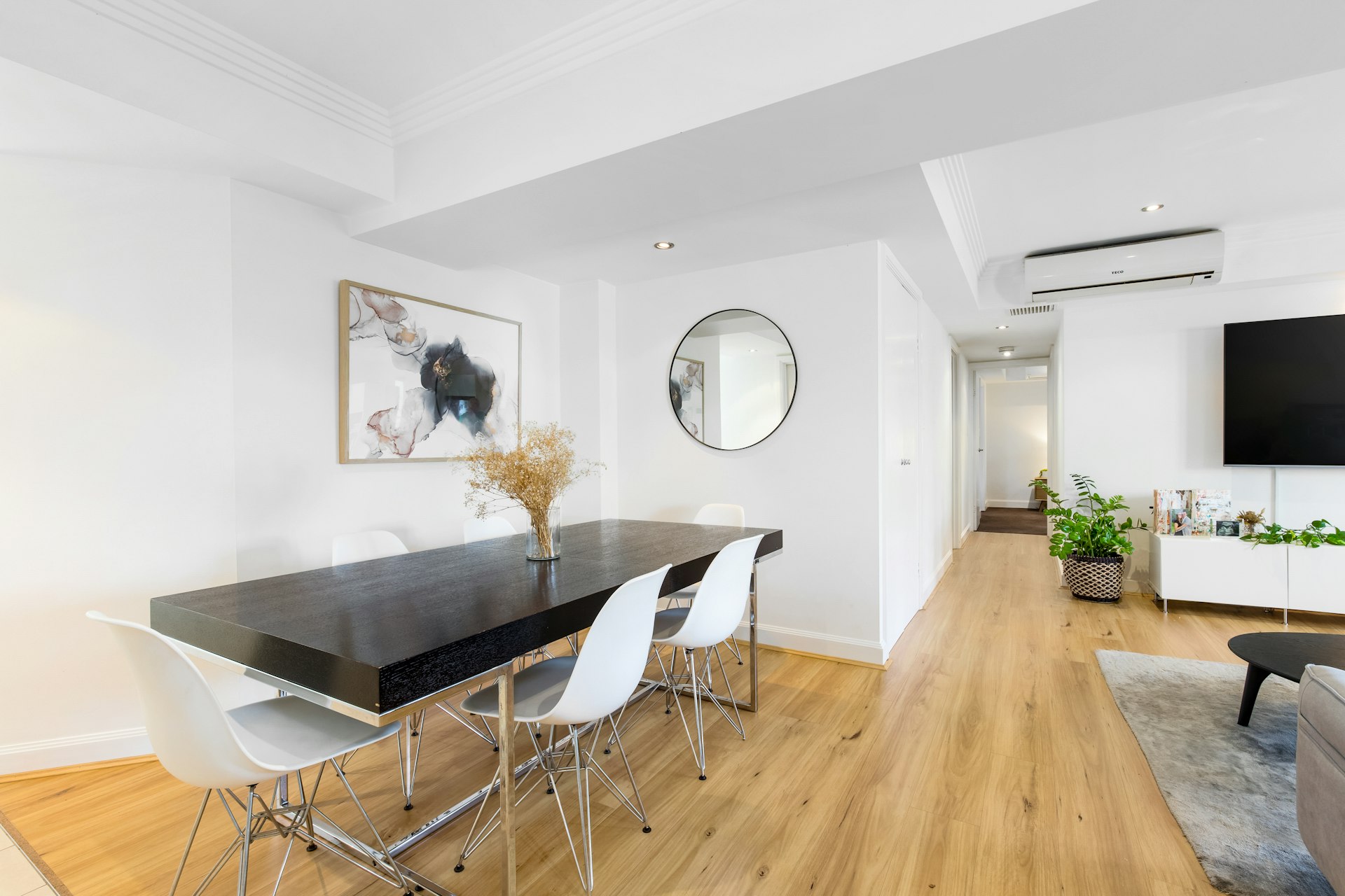 5/30 Bellevue Road, Bellevue Hill NSW