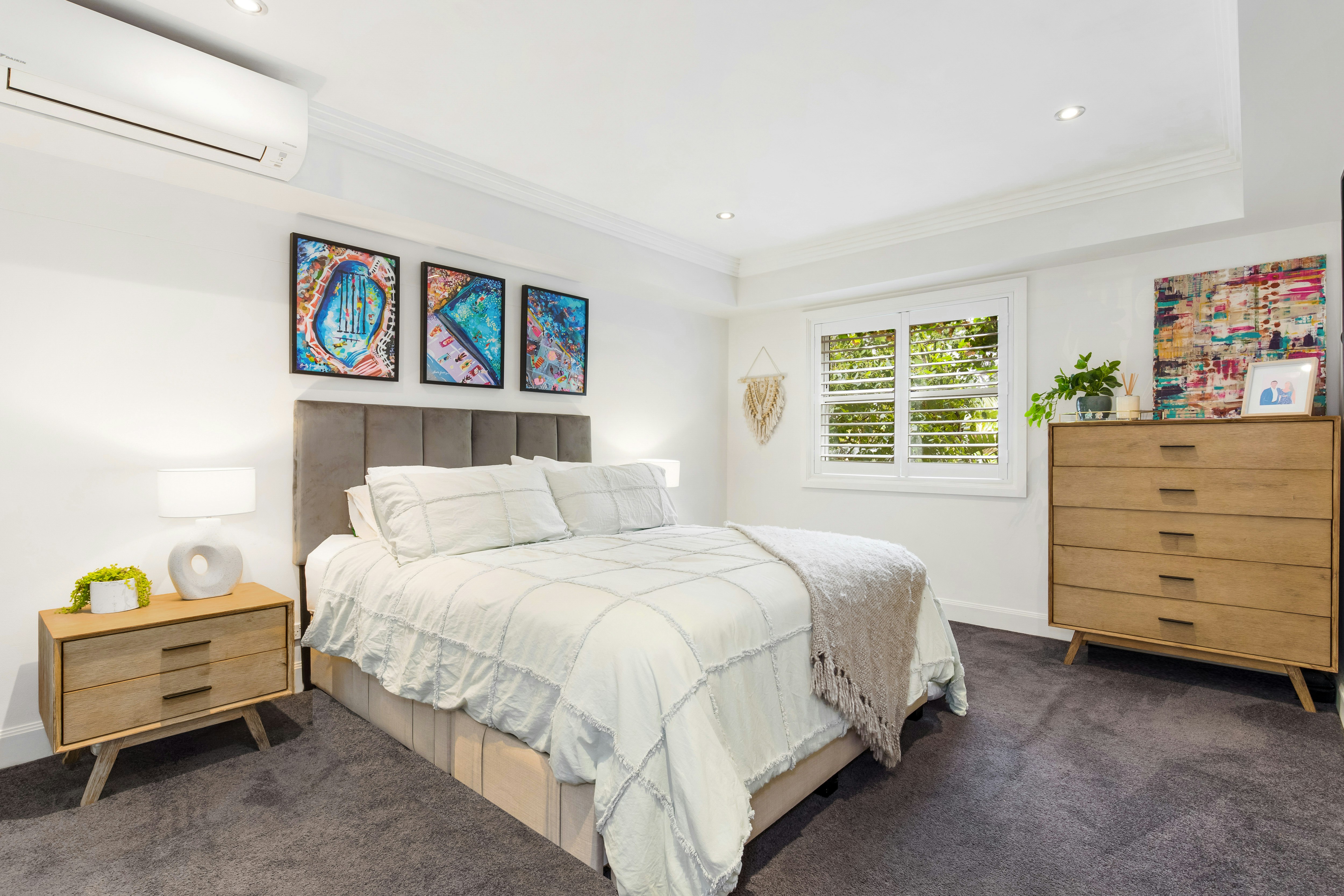 5/30 Bellevue Road, Bellevue Hill NSW