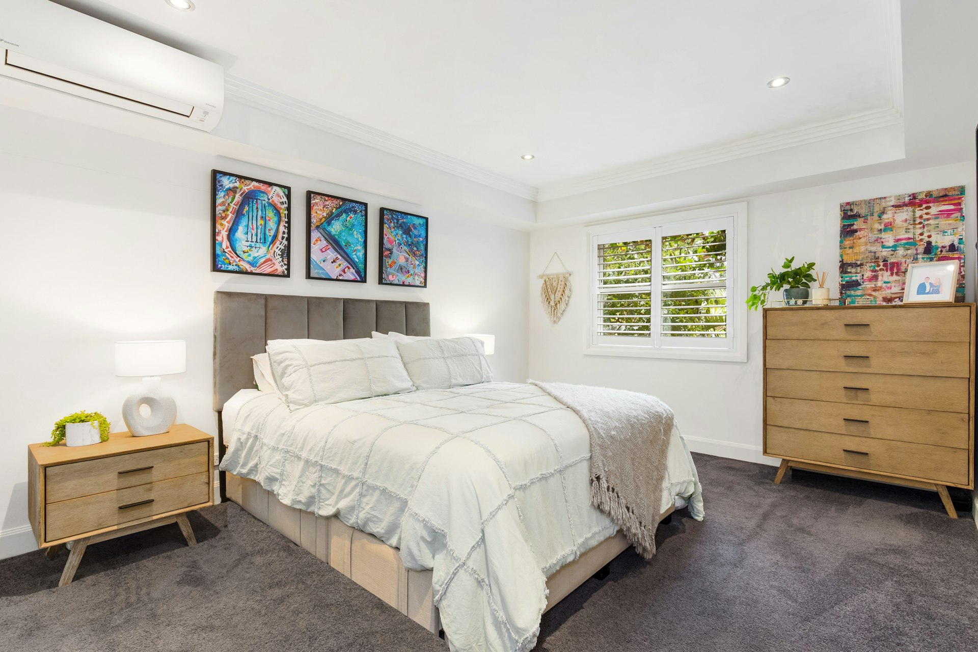 5/30 Bellevue Road, Bellevue Hill NSW