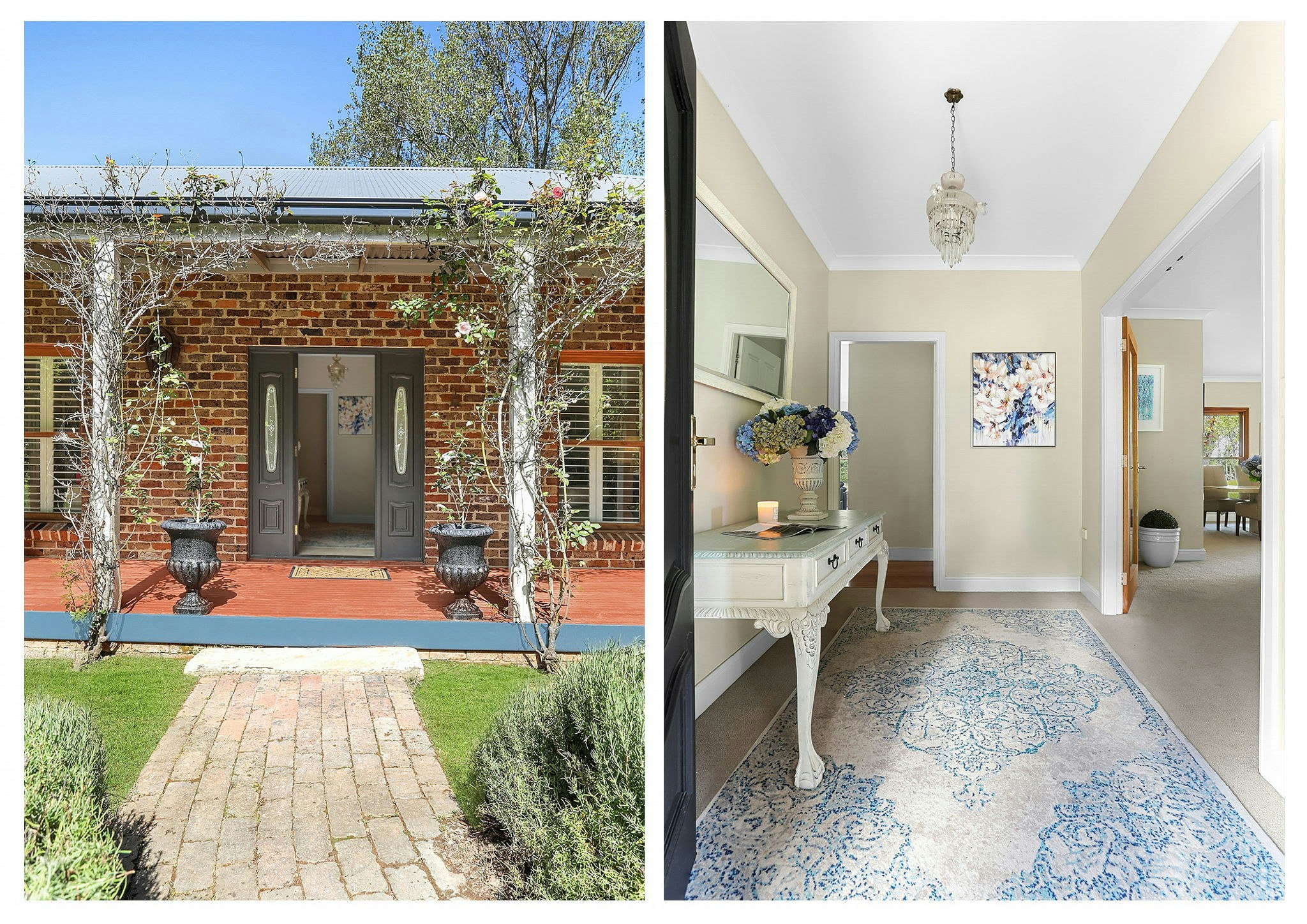49 Eridge Park Road, Burradoo NSW