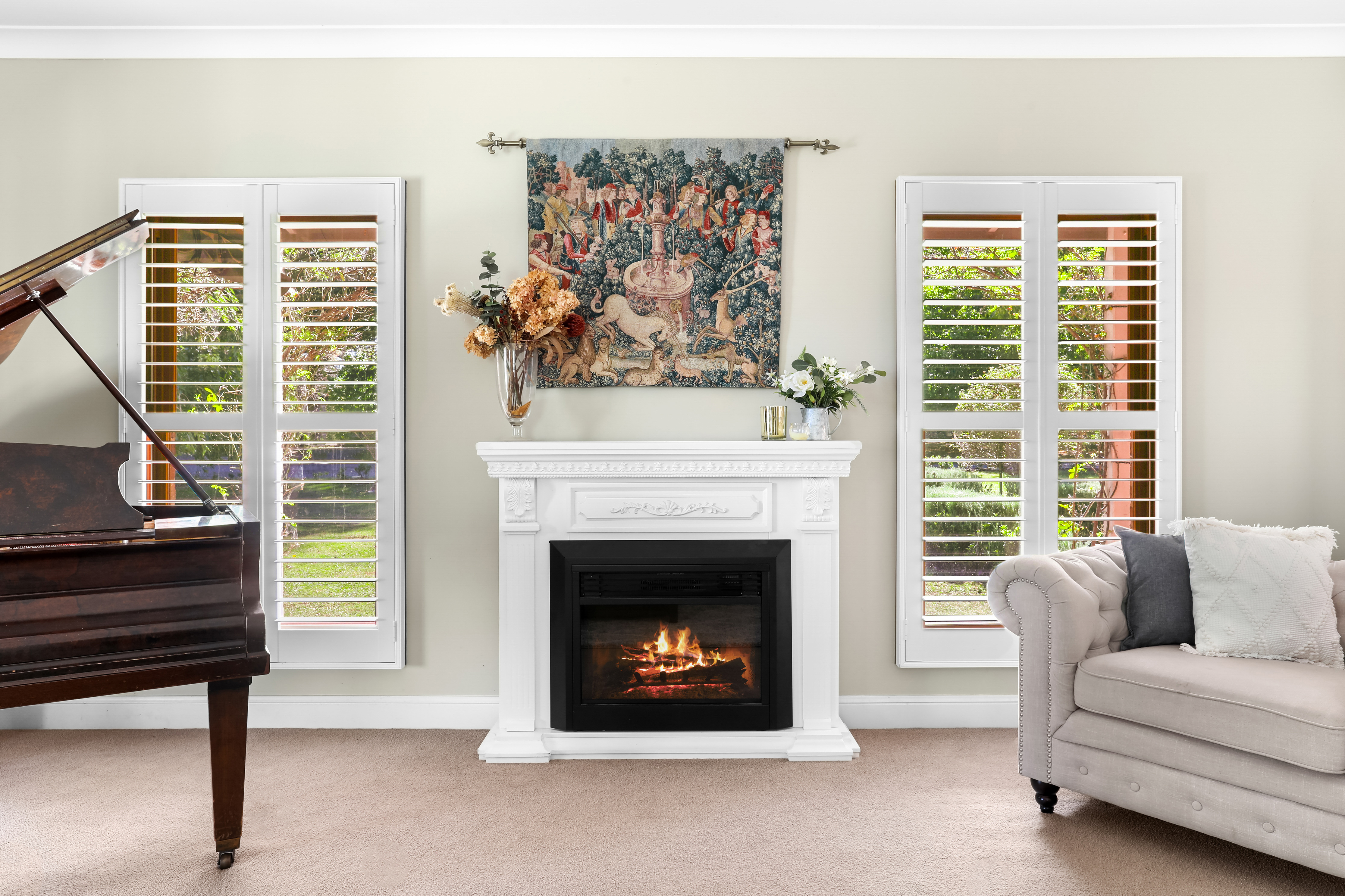 49 Eridge Park Road, Burradoo - Thumbnail 6