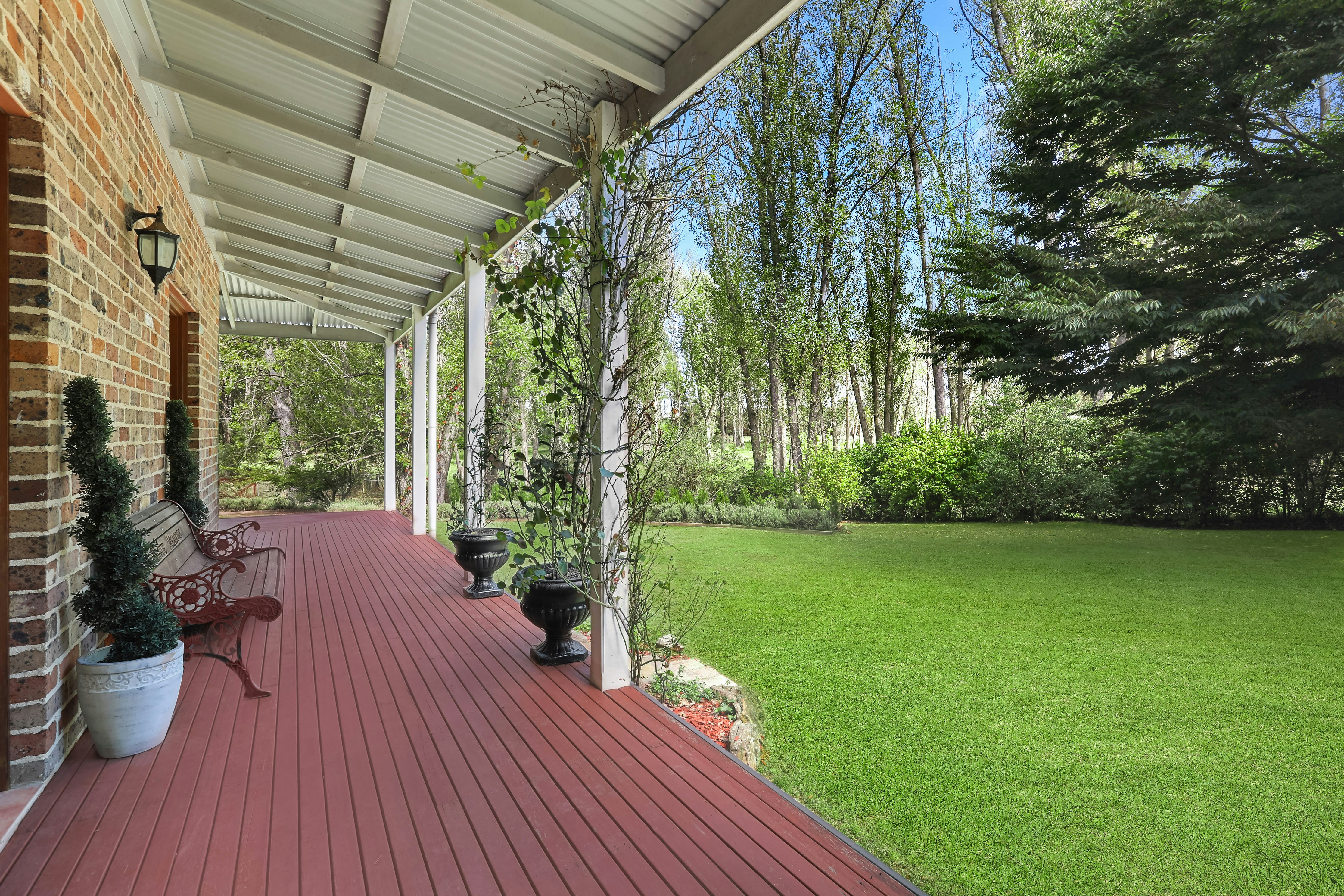 49 Eridge Park Road, Burradoo NSW