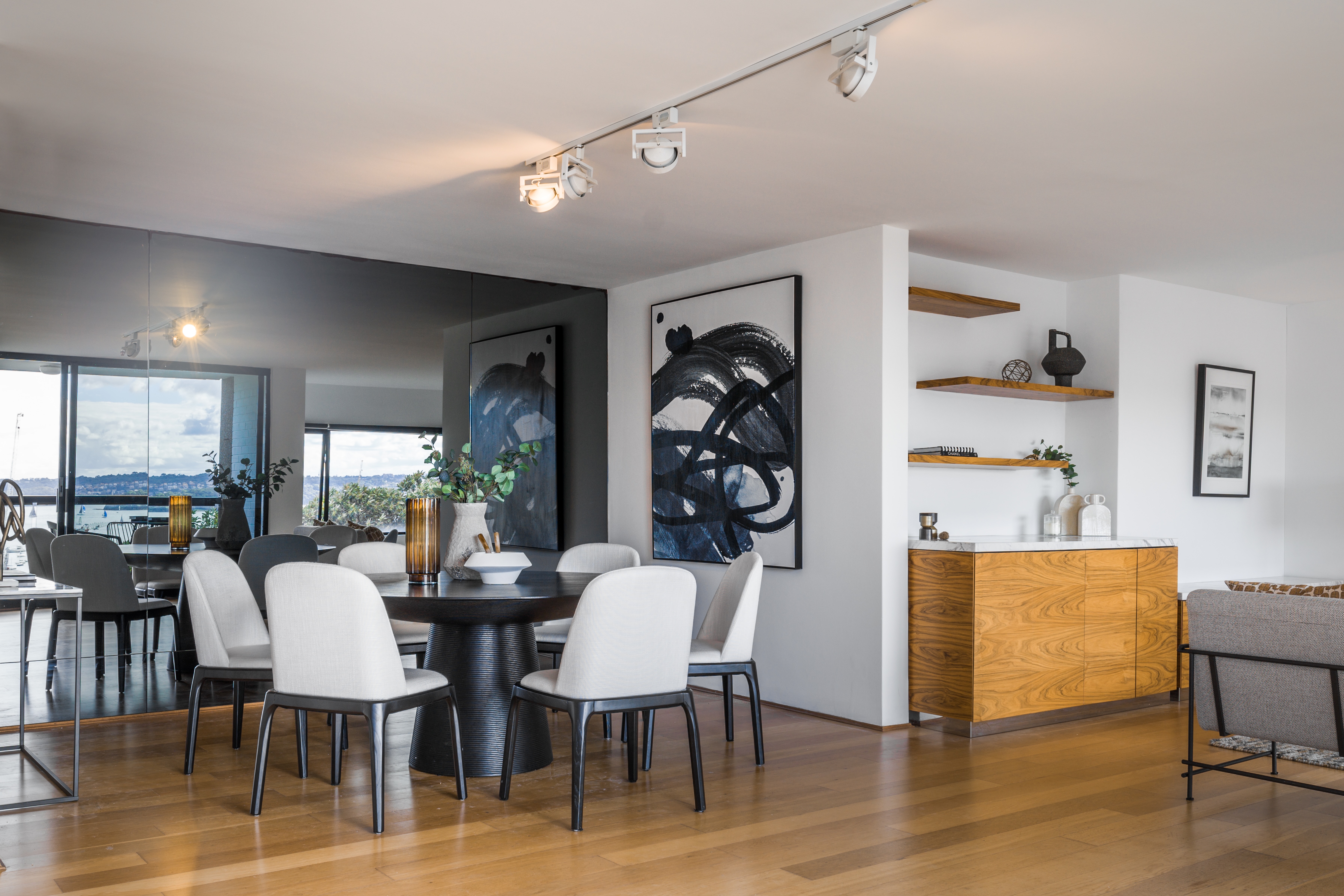 30/351 Edgecliff Road, Edgecliff - Thumbnail 8