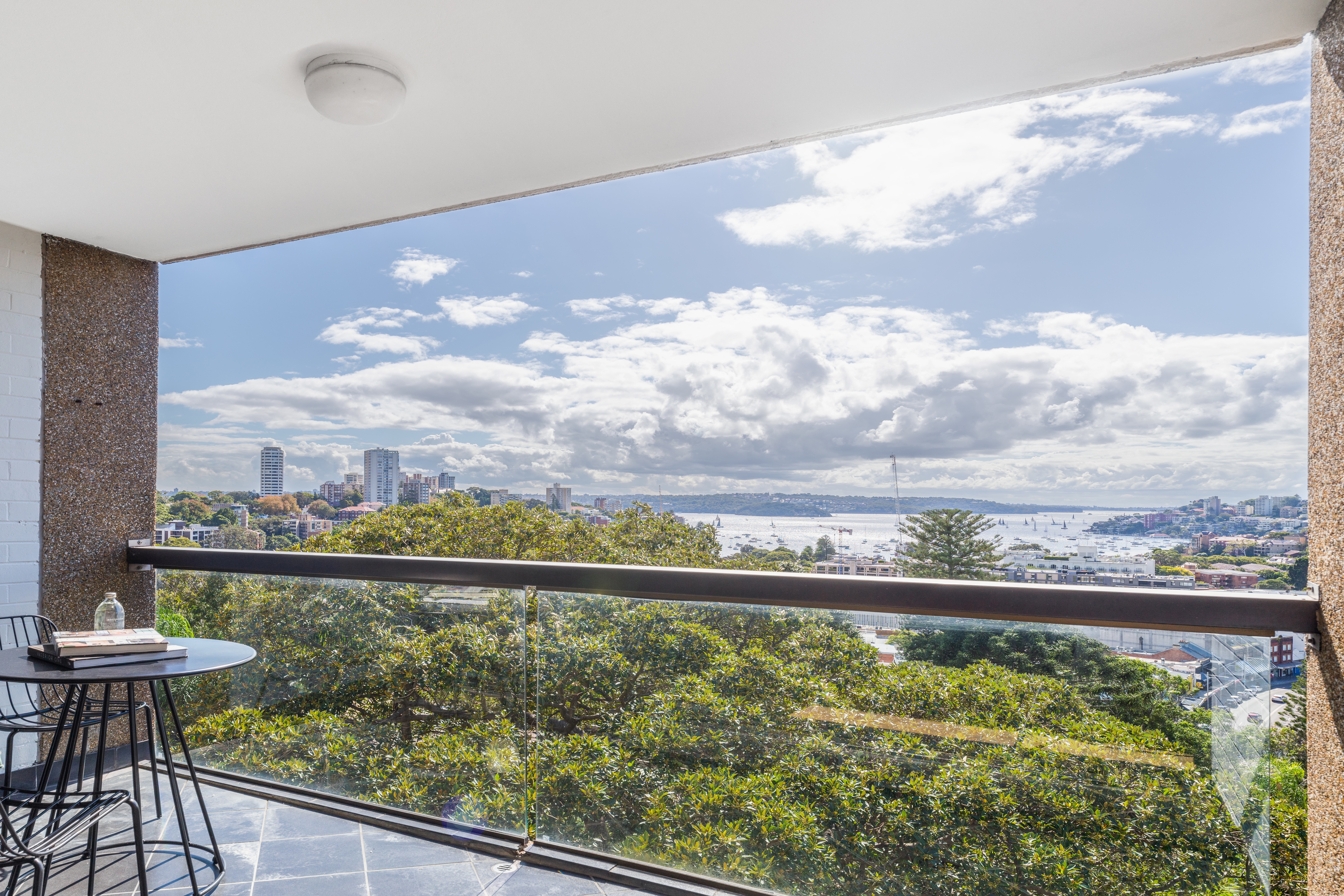 30/351 Edgecliff Road, Edgecliff - Thumbnail 5