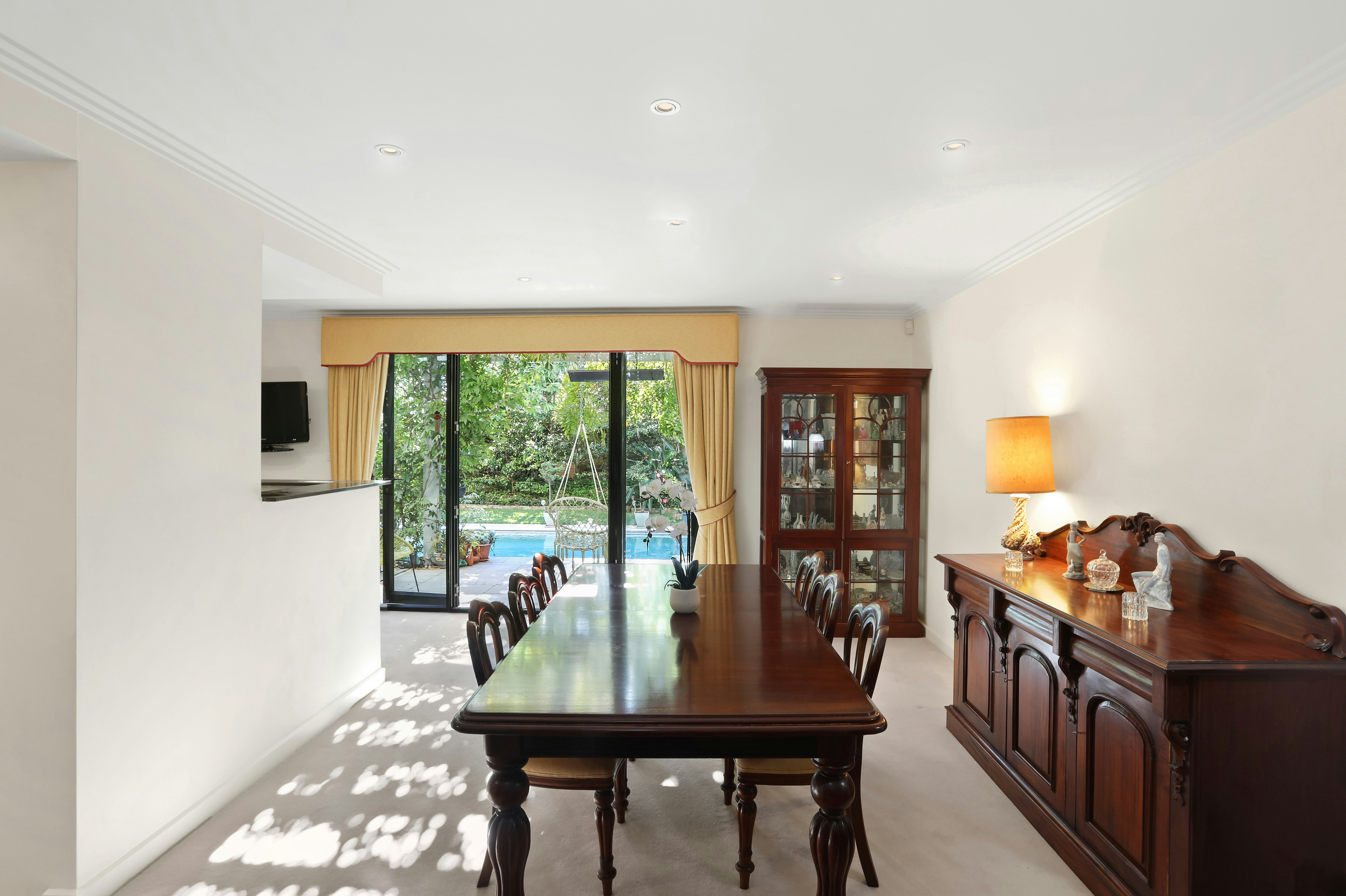 1/41-43 Benelong Crescent, Bellevue Hill NSW