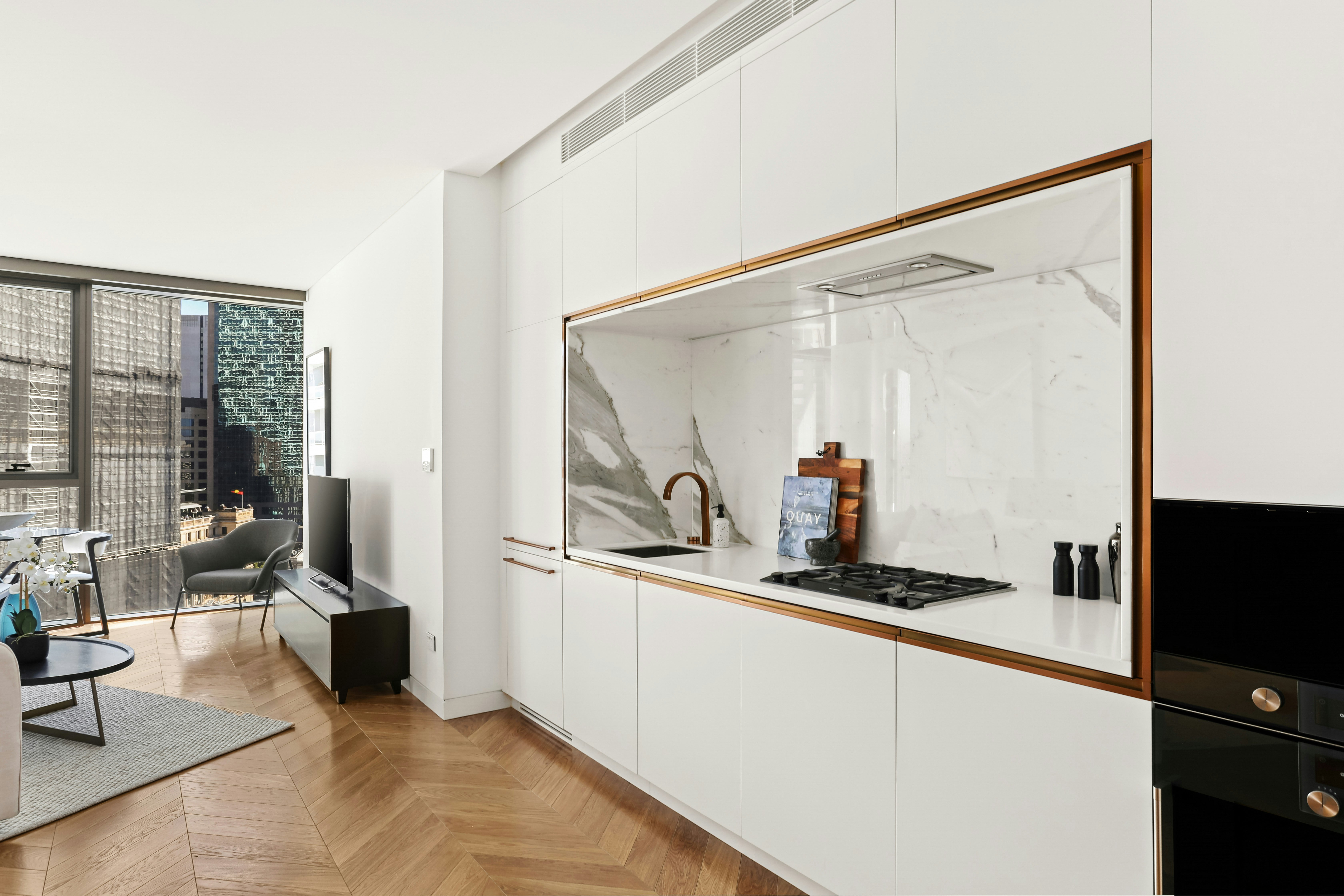 Image of indoors