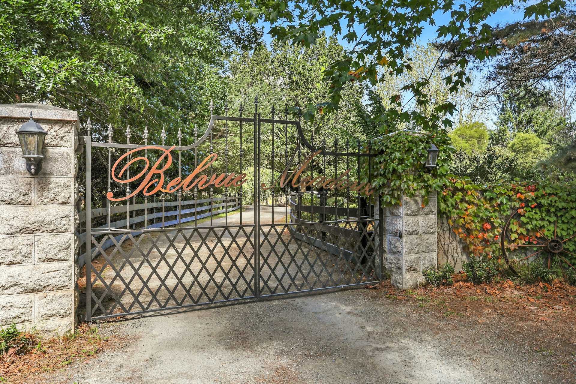 49 Eridge Park Road, Burradoo NSW