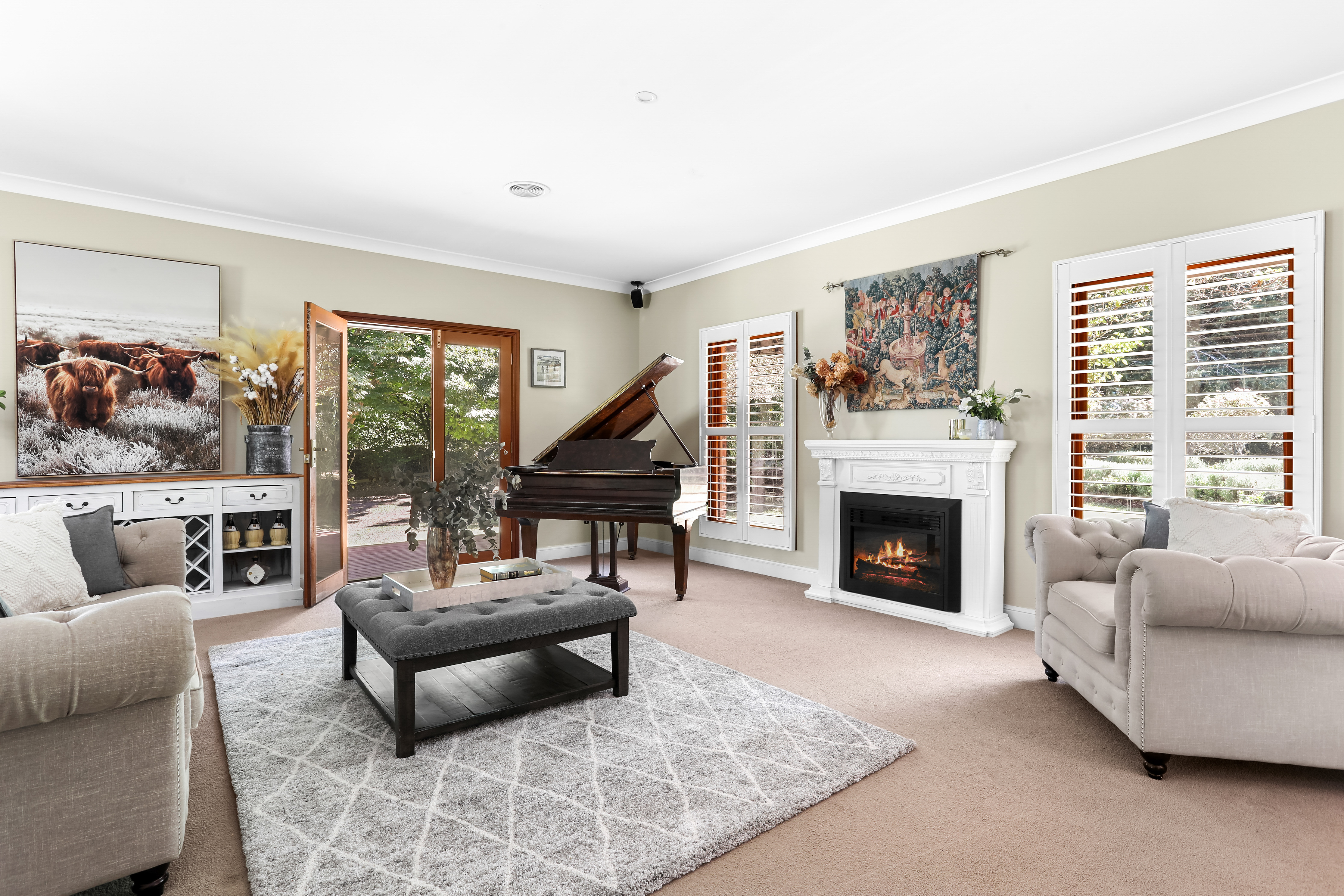 49 Eridge Park Road, Burradoo - Thumbnail 4