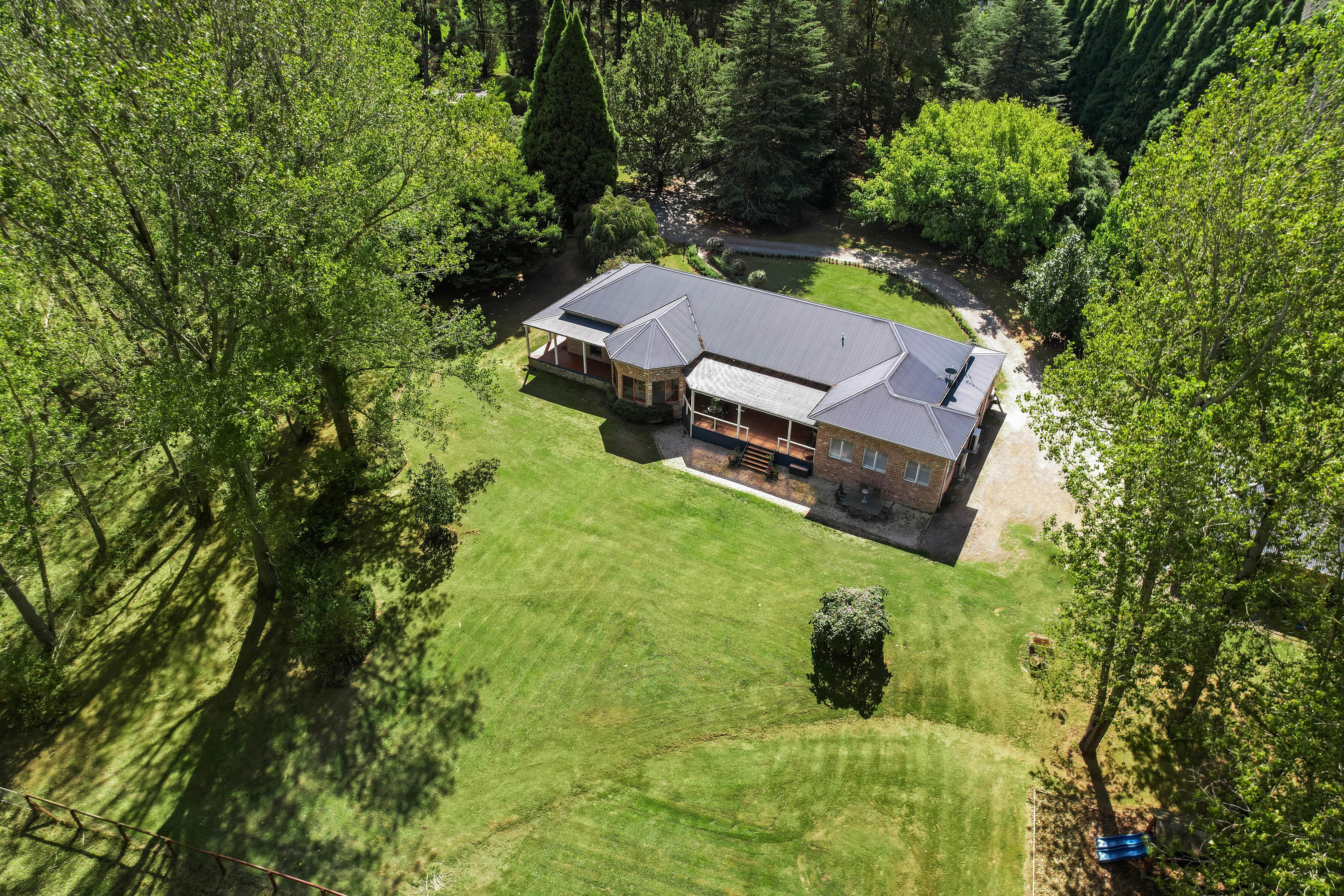 49 Eridge Park Road, Burradoo - Image 1