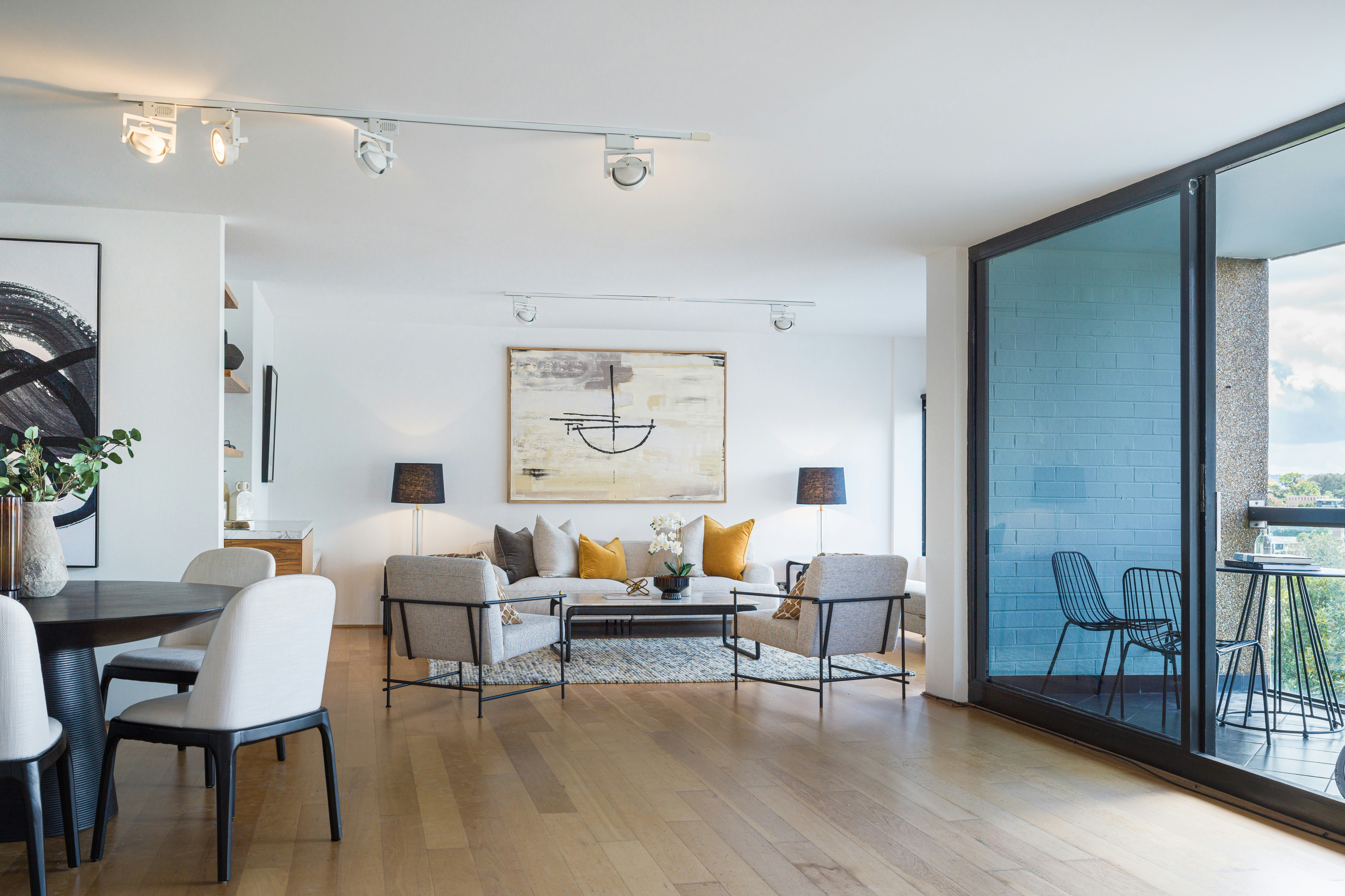 30/351 Edgecliff Road, Edgecliff NSW
