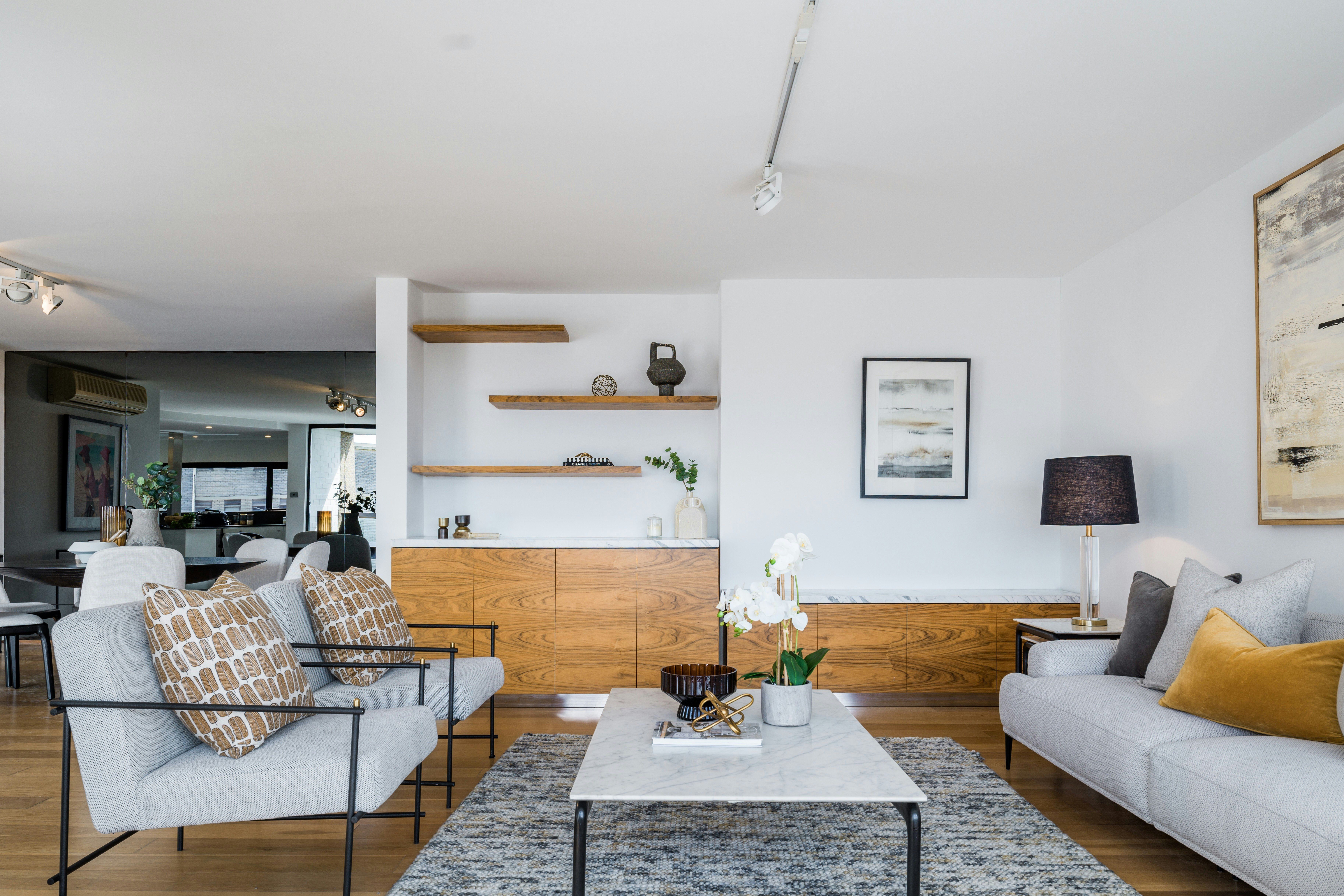 30/351 Edgecliff Road, Edgecliff NSW