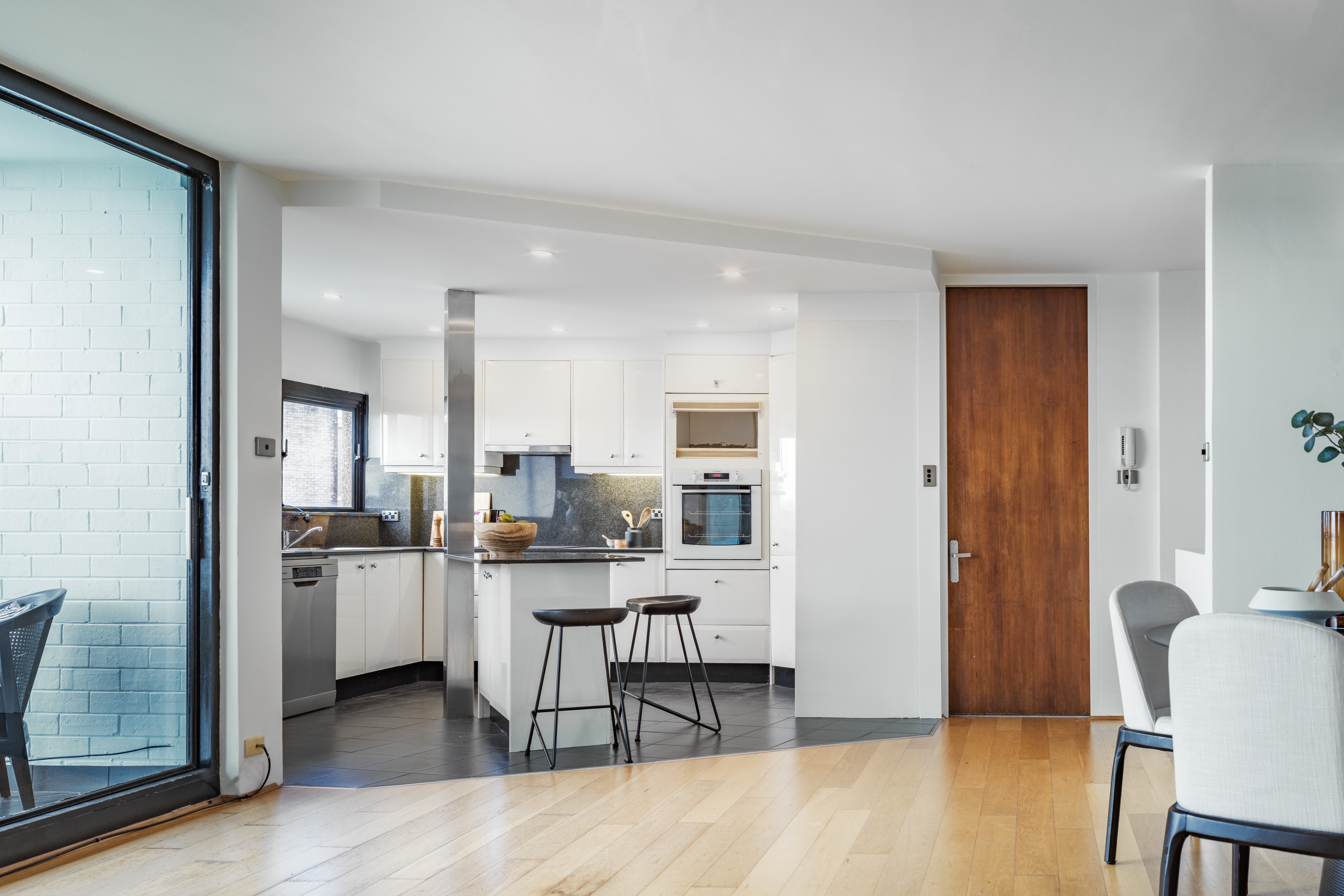 30/351 Edgecliff Road, Edgecliff - Thumbnail 7