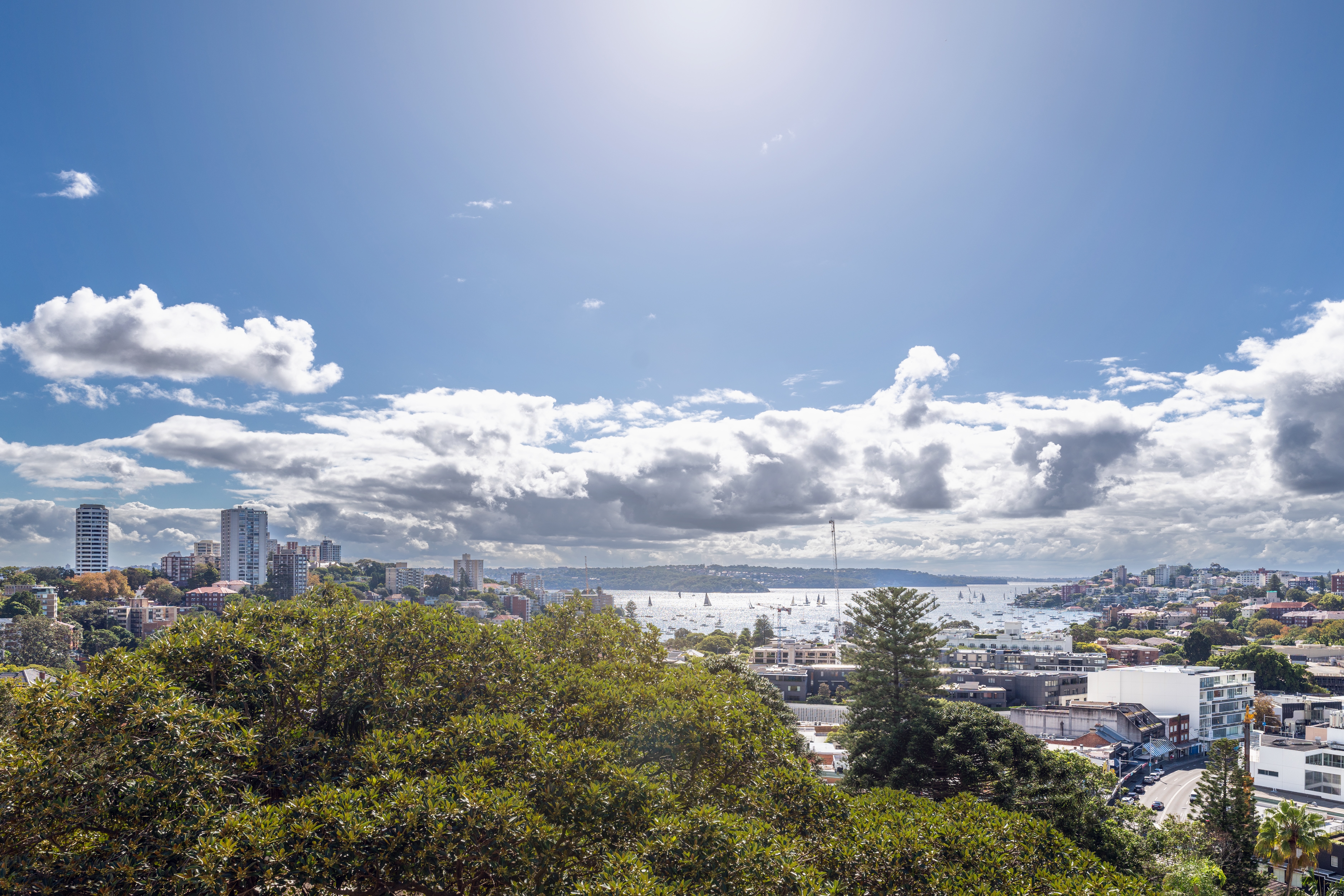 30/351 Edgecliff Road, Edgecliff - Thumbnail 6