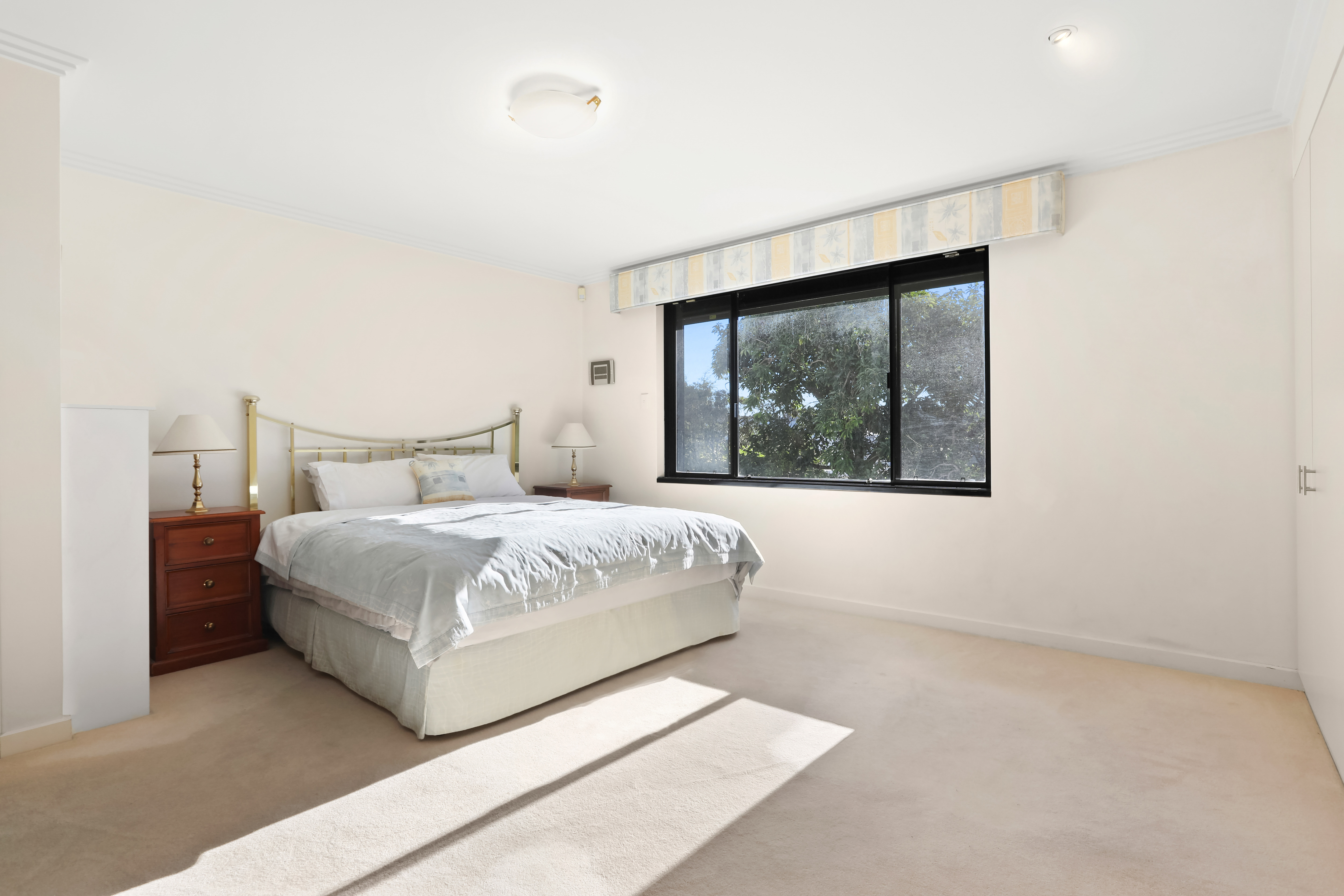 1/41-43 Benelong Crescent, Bellevue Hill - Thumbnail 5