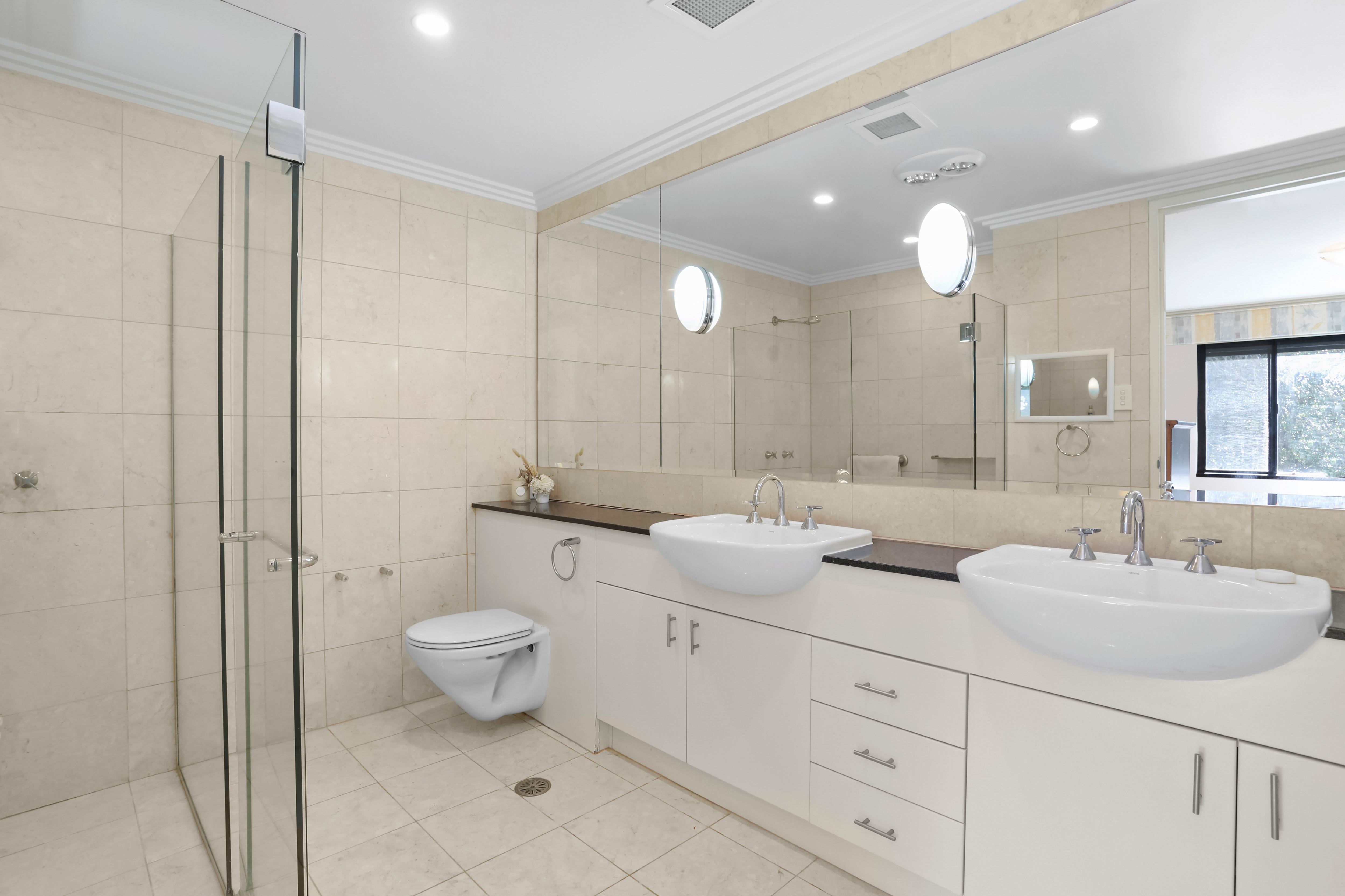 1/41-43 Benelong Crescent, Bellevue Hill - Thumbnail 6