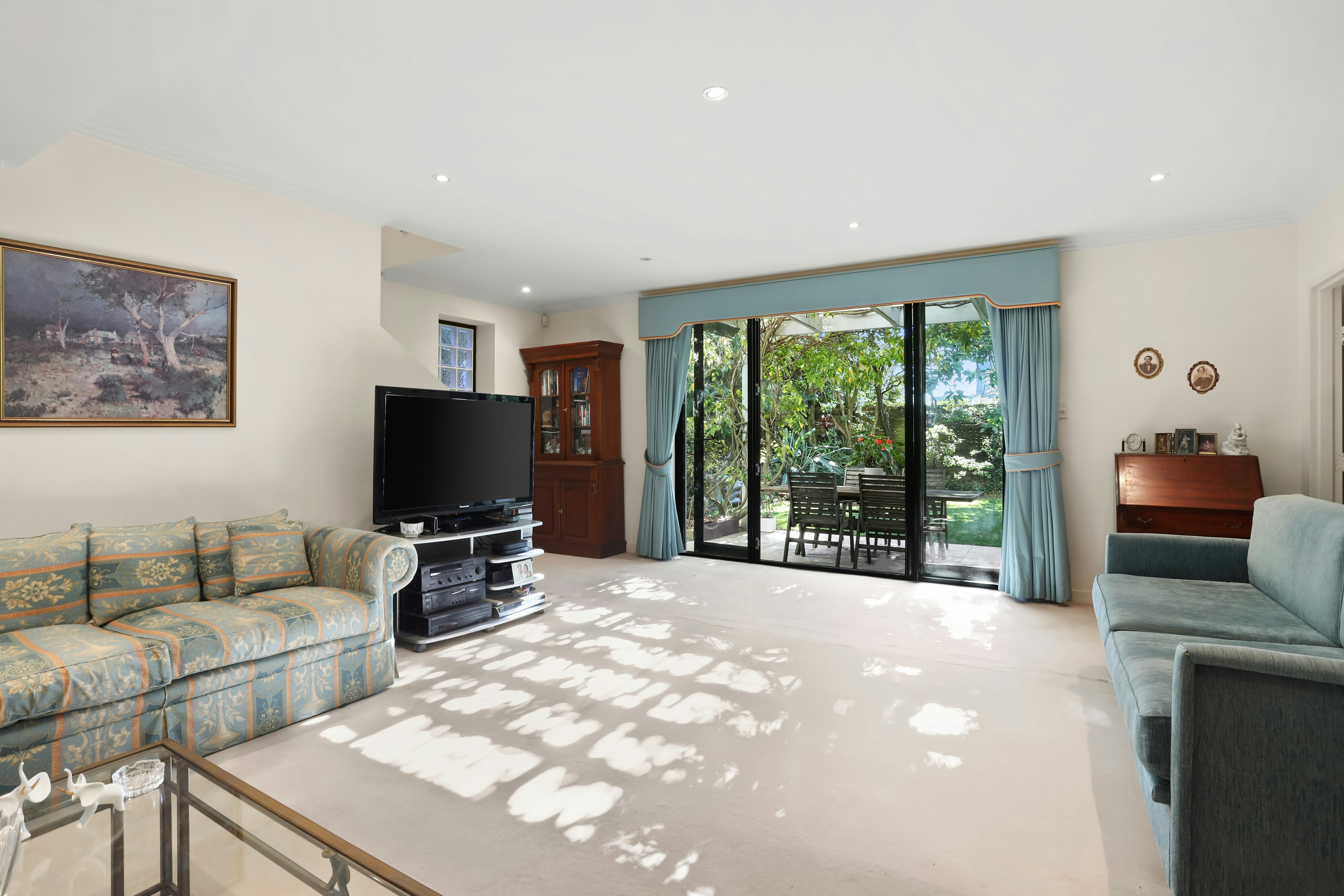 1/41-43 Benelong Crescent, Bellevue Hill NSW