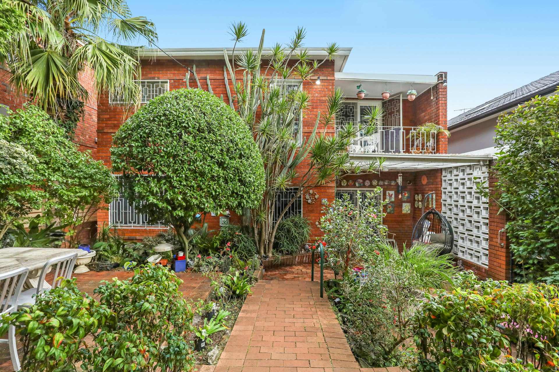 7 Macleay Street, North Bondi NSW