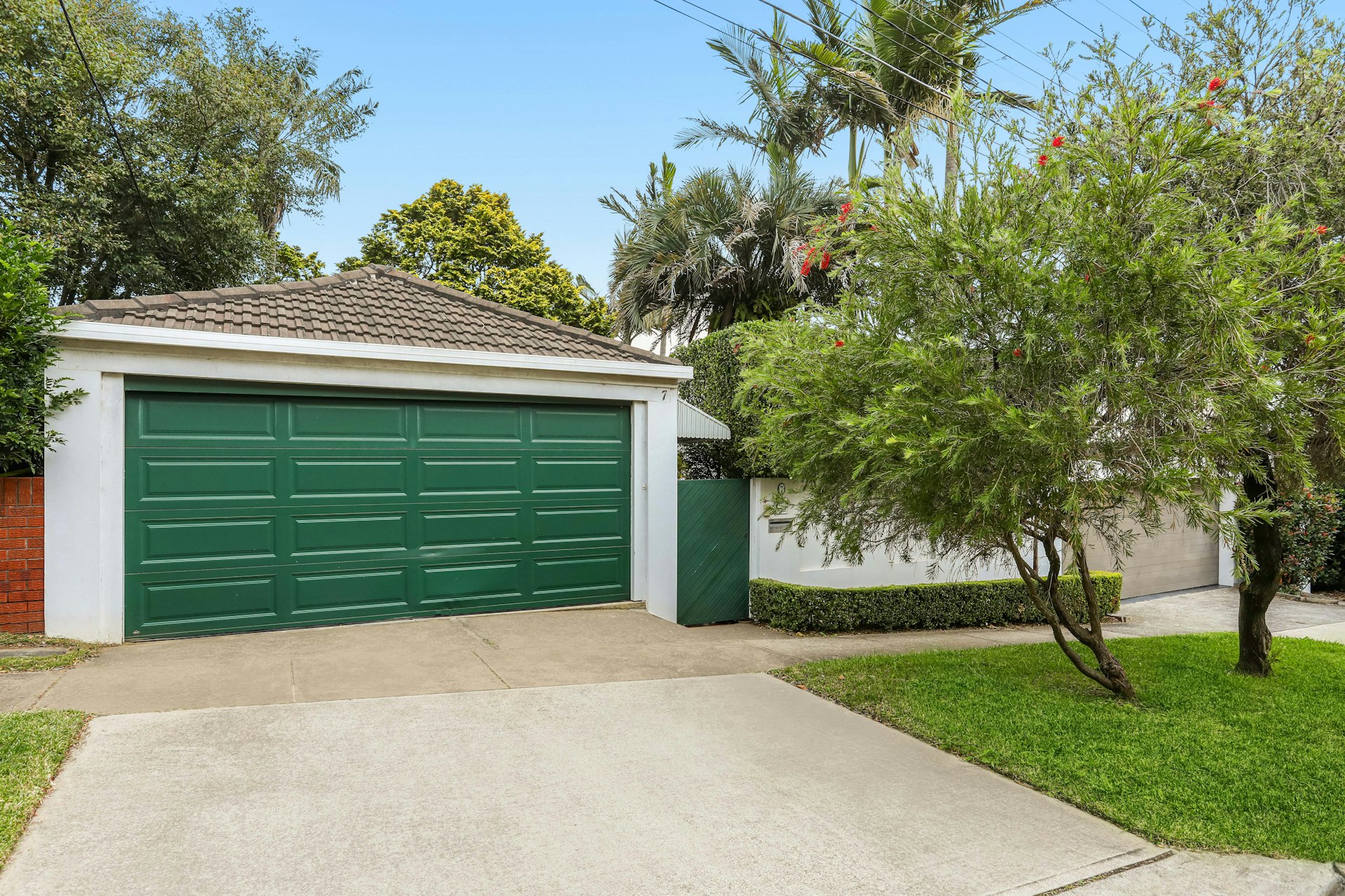 7 Macleay Street, North Bondi NSW