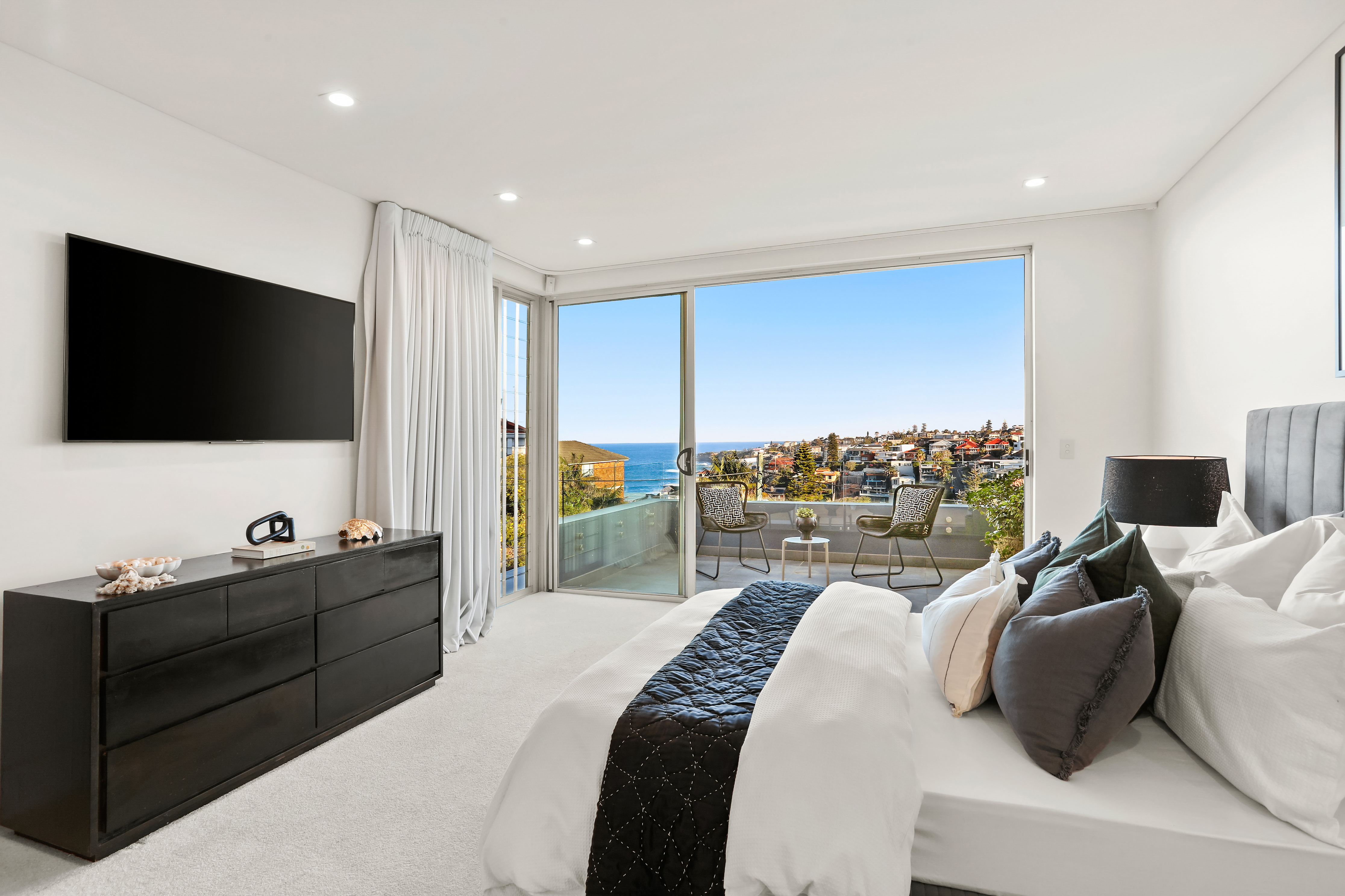 3 Wonderland Avenue, Tamarama - Thumbnail 6