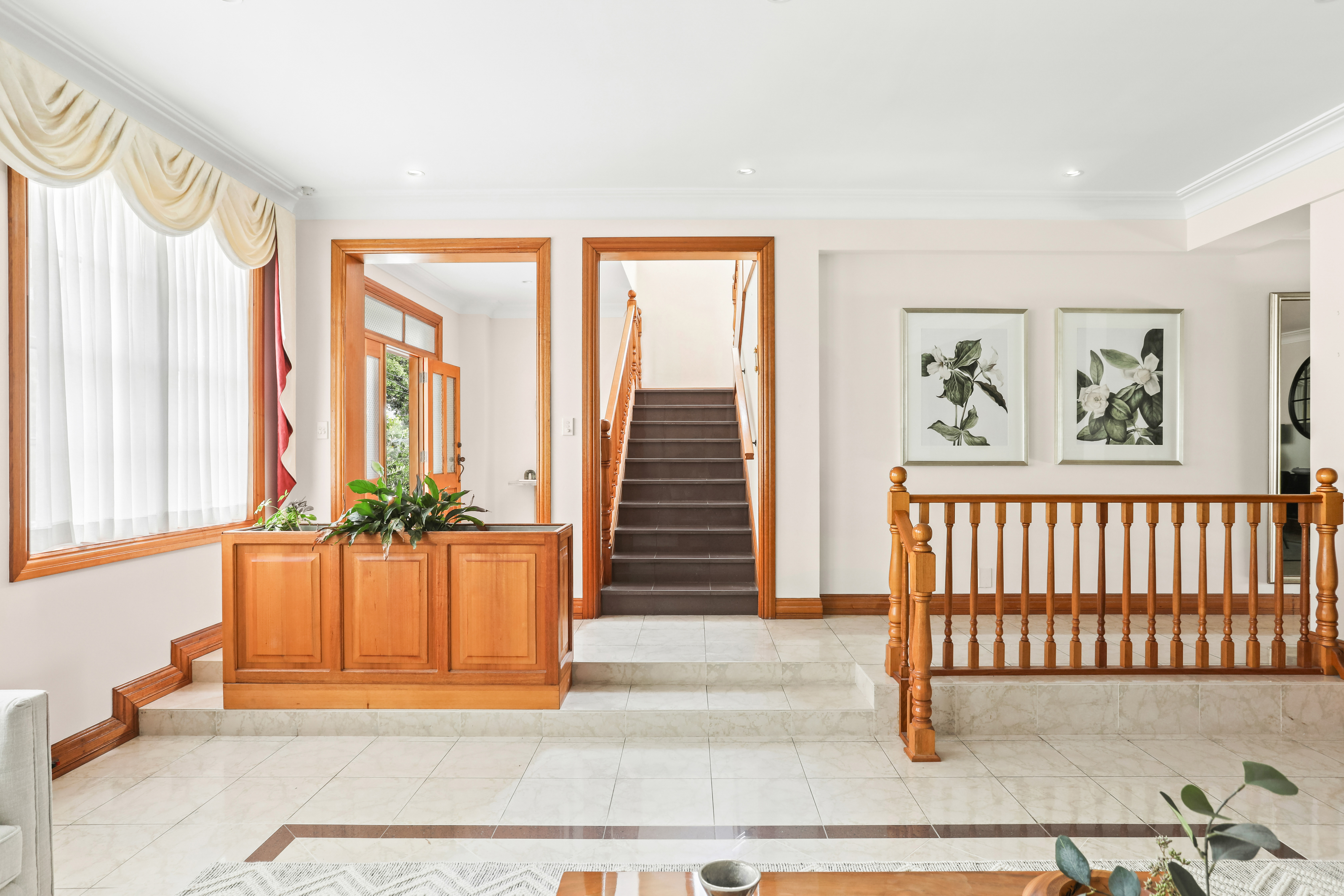 10 Fairweather Street, Bellevue Hill - Thumbnail 5