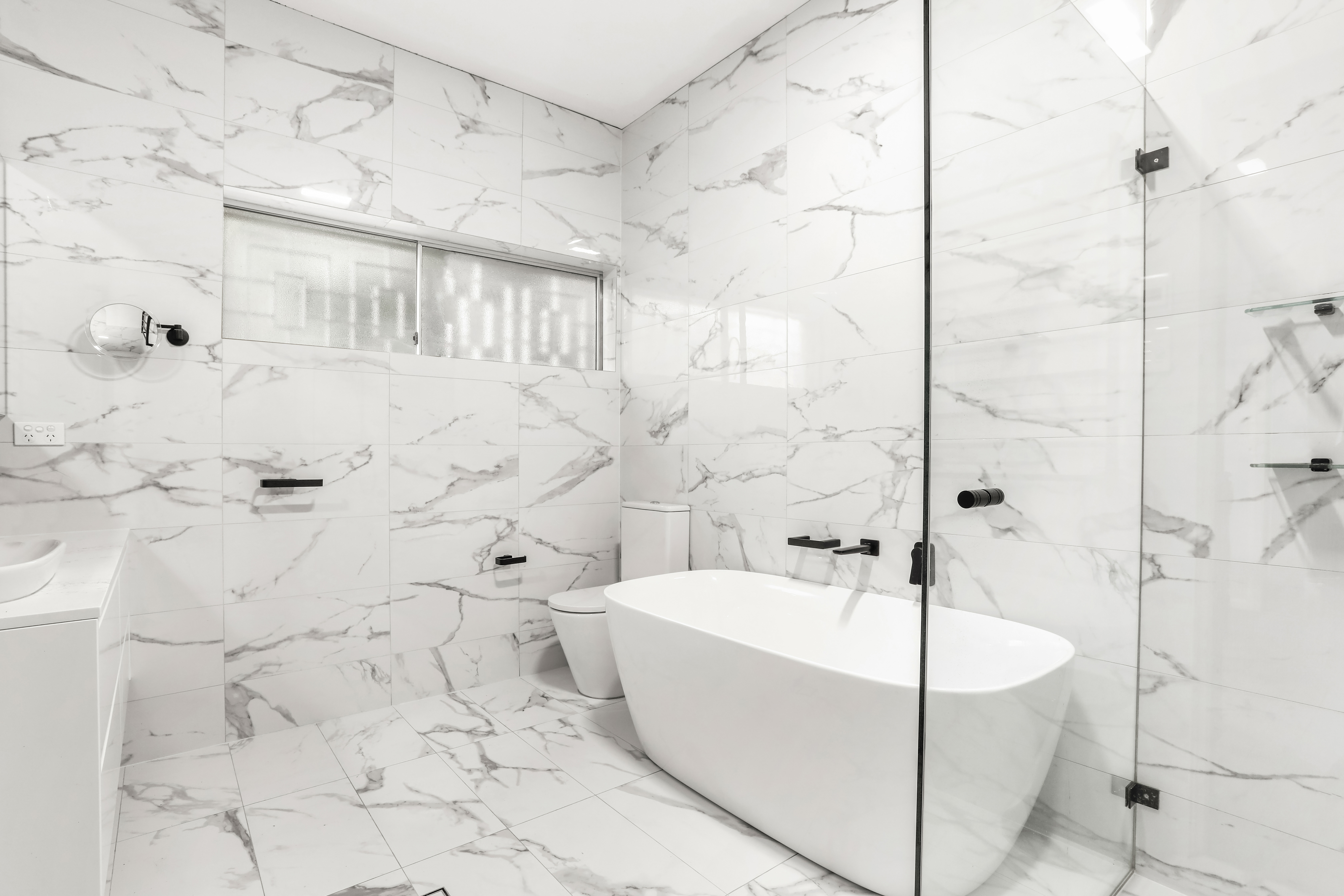 7 Macleay Street, North Bondi - Thumbnail 6