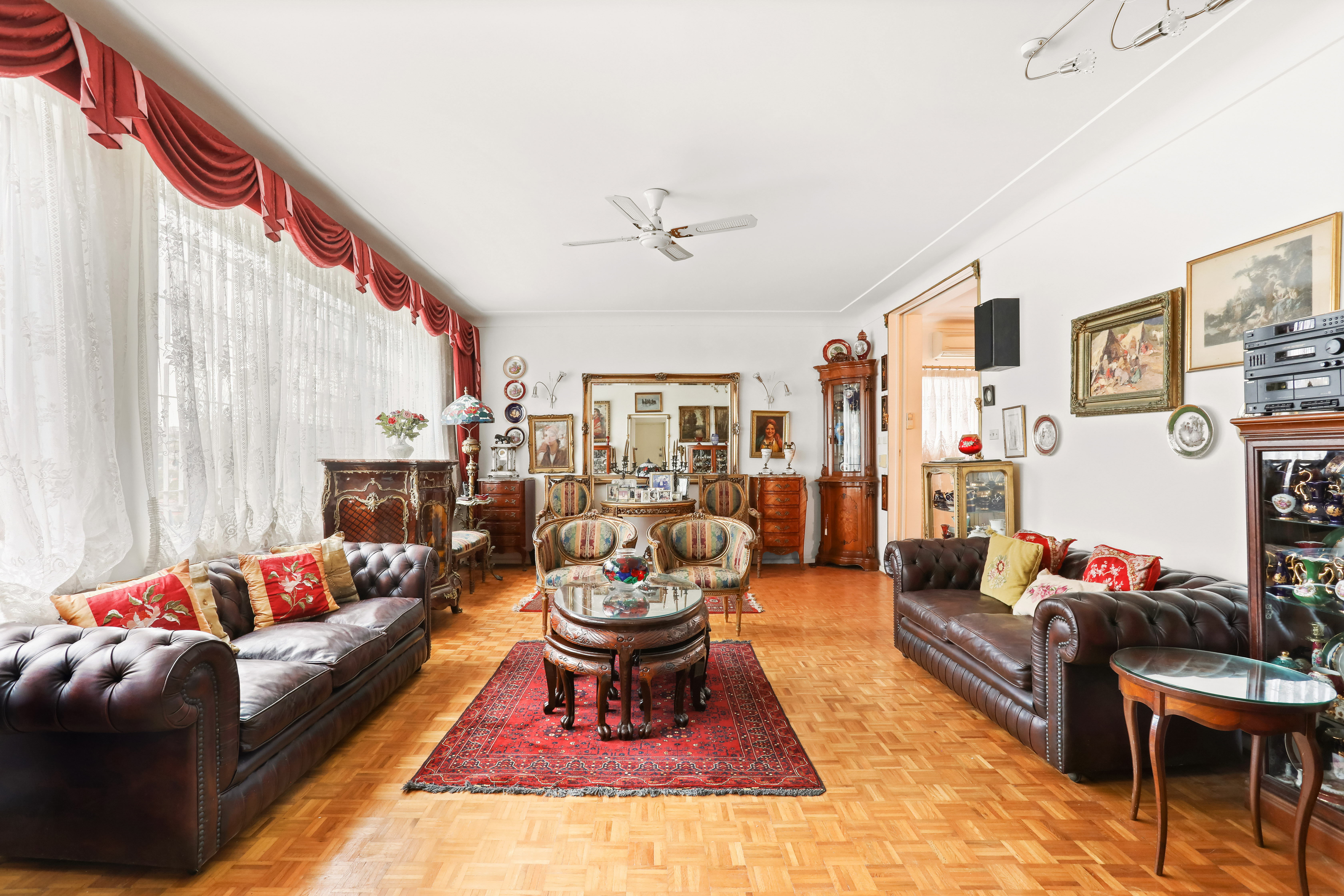 7 Macleay Street, North Bondi - Thumbnail 5
