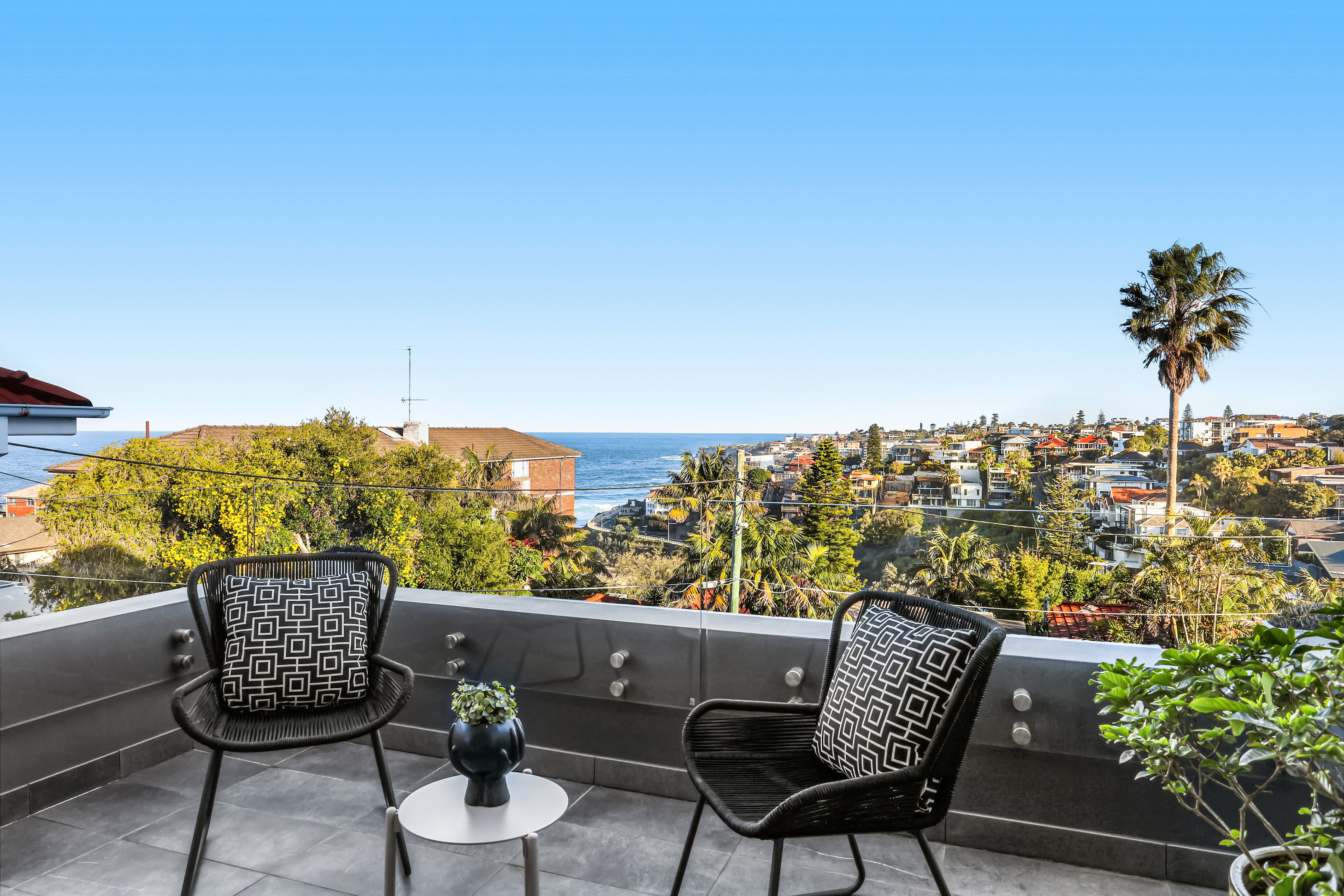 3 Wonderland Avenue, Tamarama - Thumbnail 8