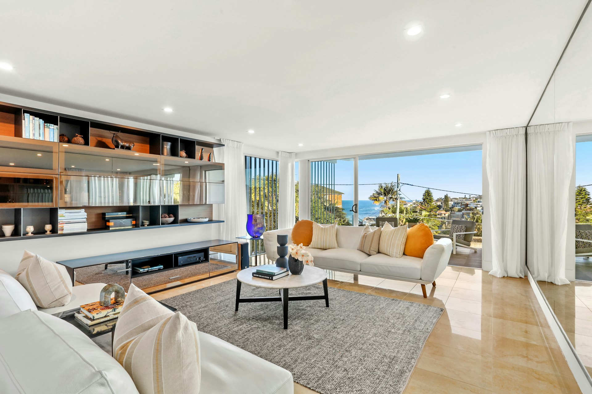 3 Wonderland Avenue, Tamarama NSW