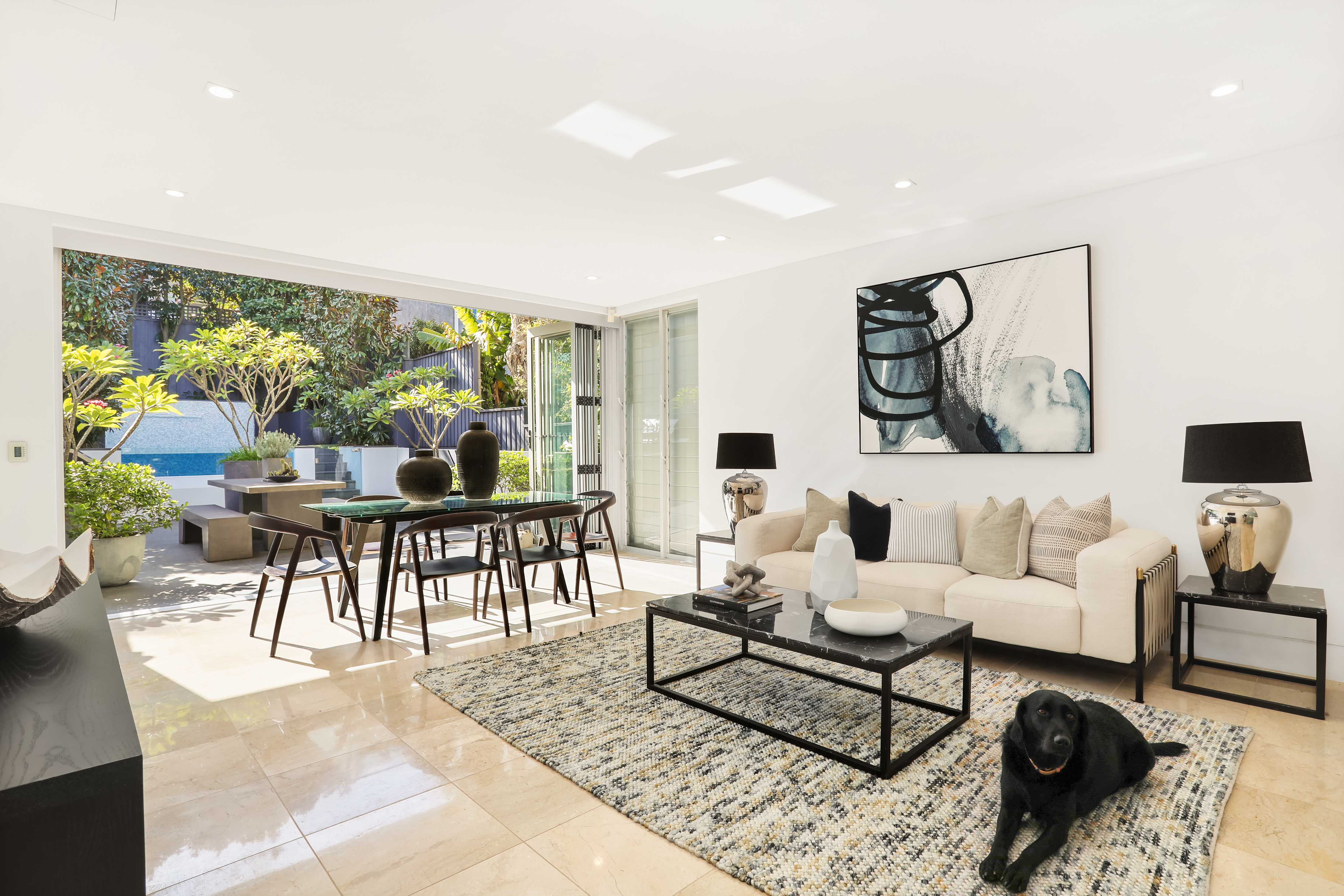 3 Wonderland Avenue, Tamarama - Thumbnail 5
