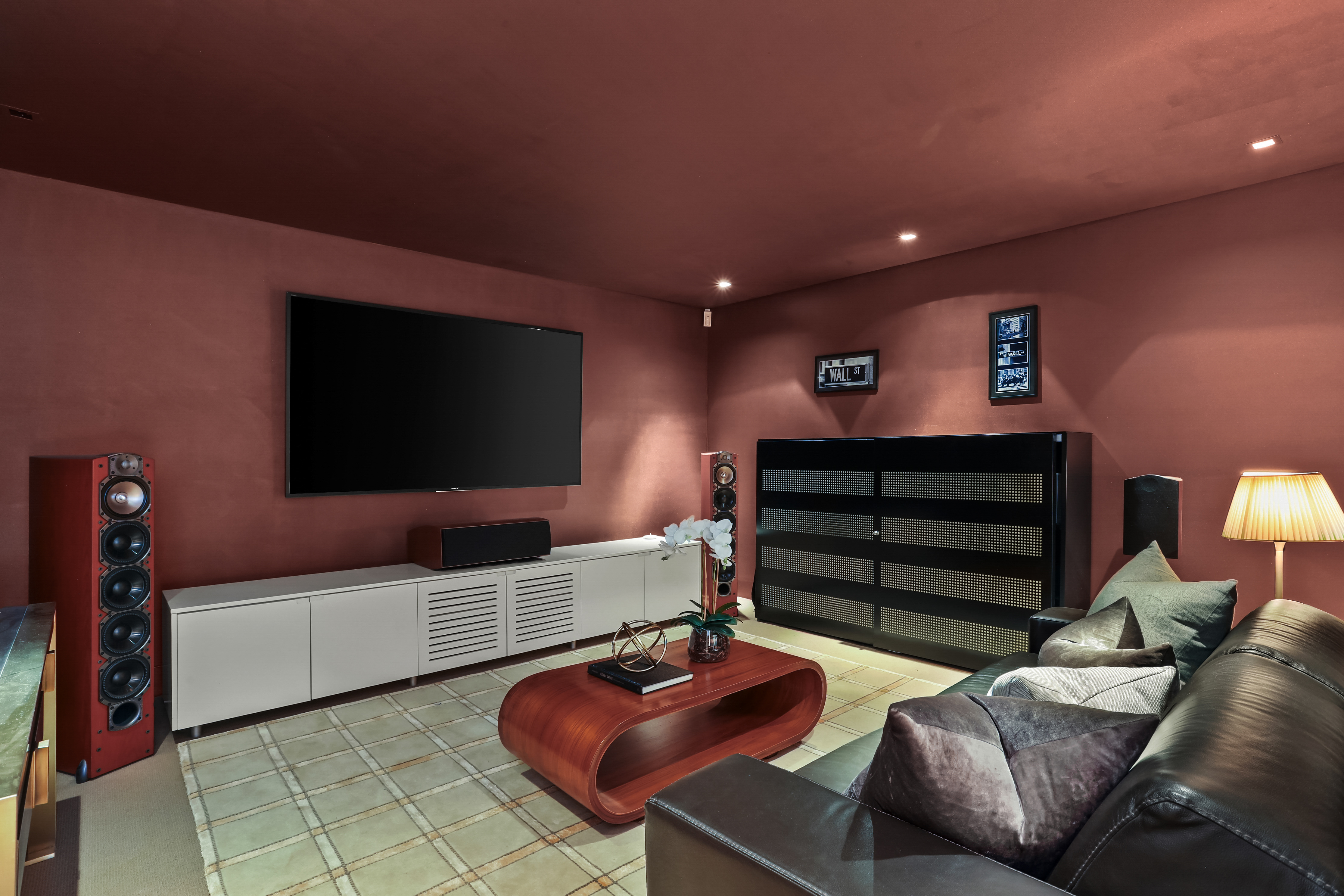 3 Wonderland Avenue, Tamarama - Thumbnail 7