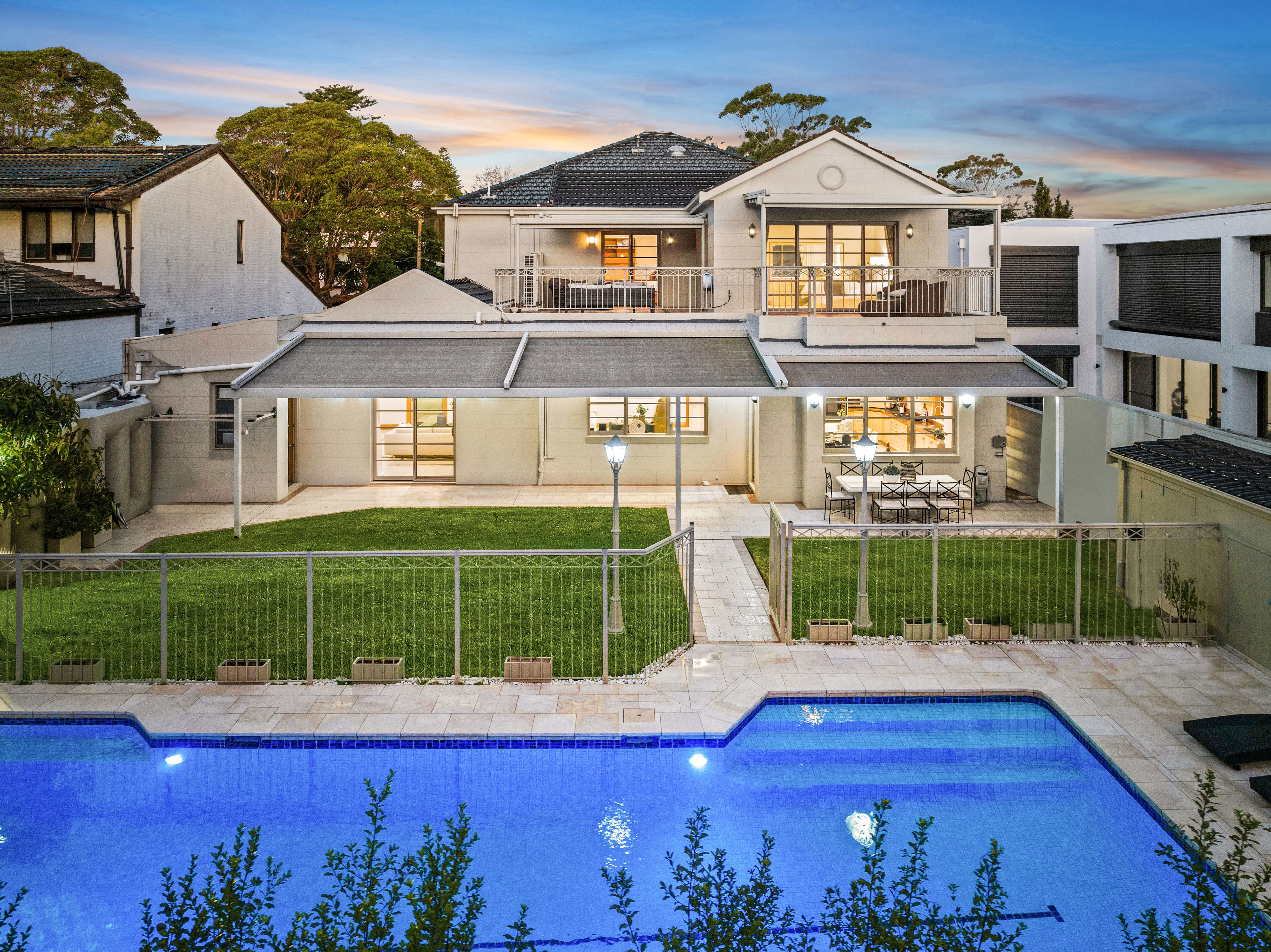 10 Fairweather Street, Bellevue Hill - Image 1