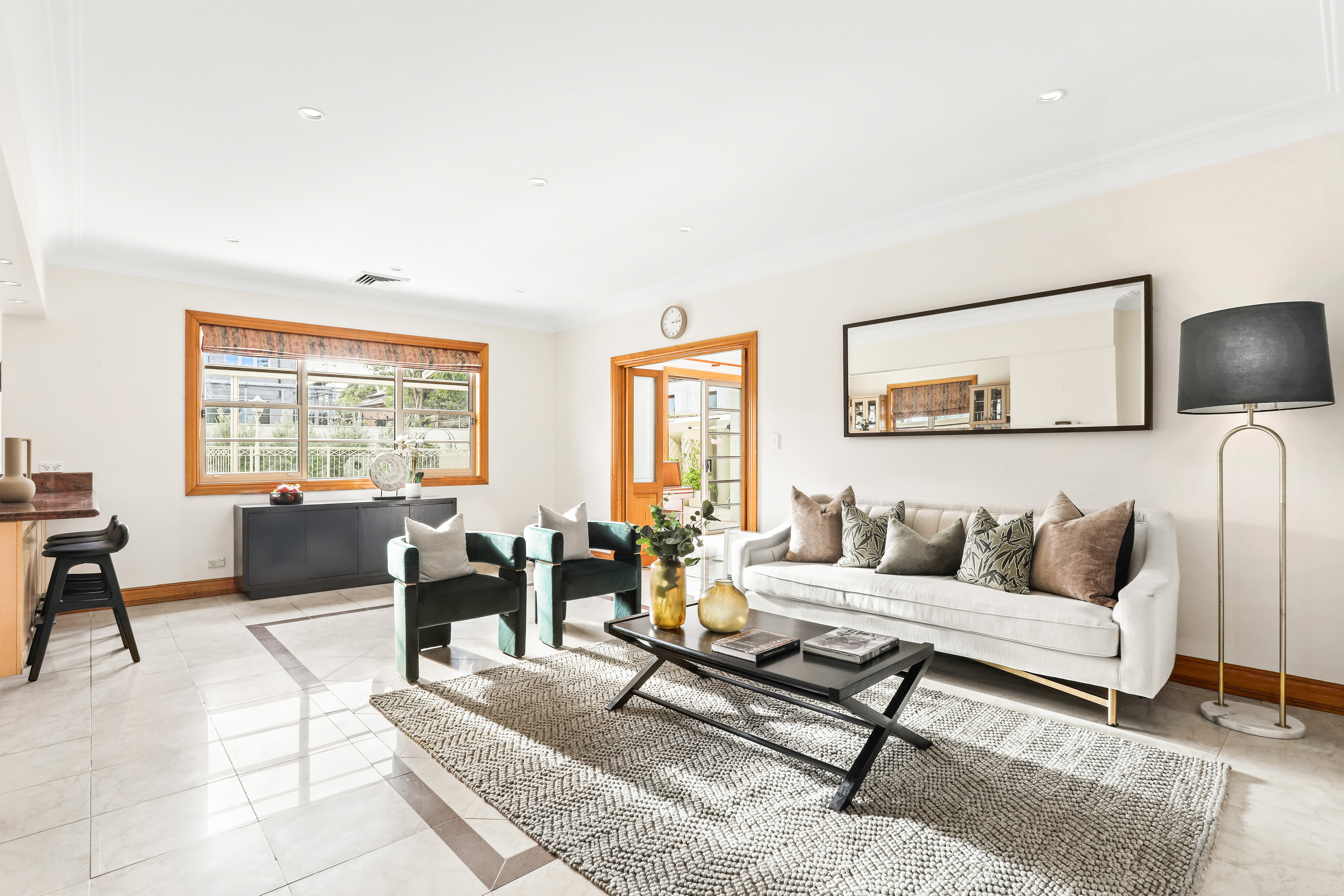 10 Fairweather Street, Bellevue Hill - Thumbnail 6