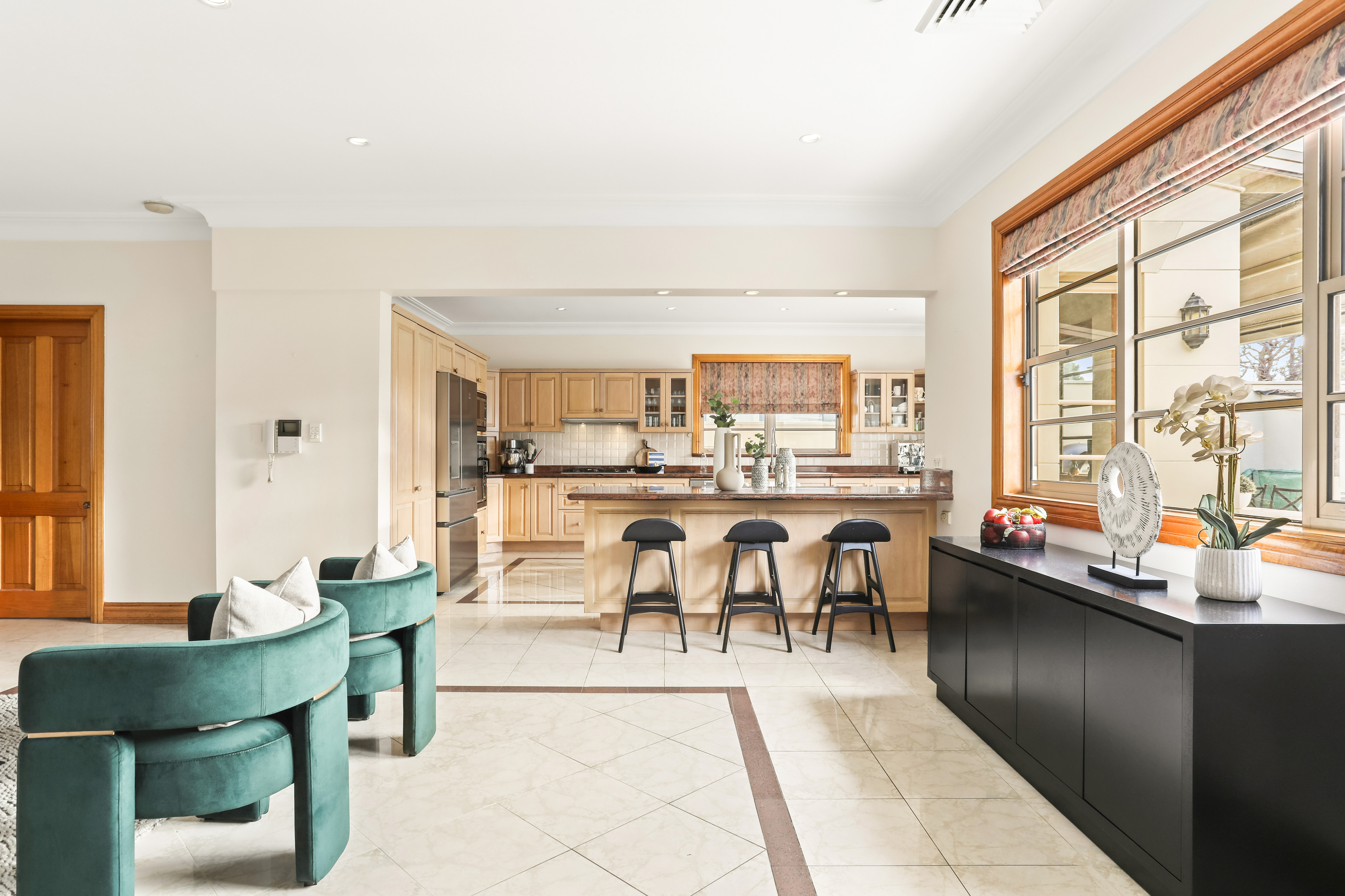 10 Fairweather Street, Bellevue Hill - Thumbnail 7