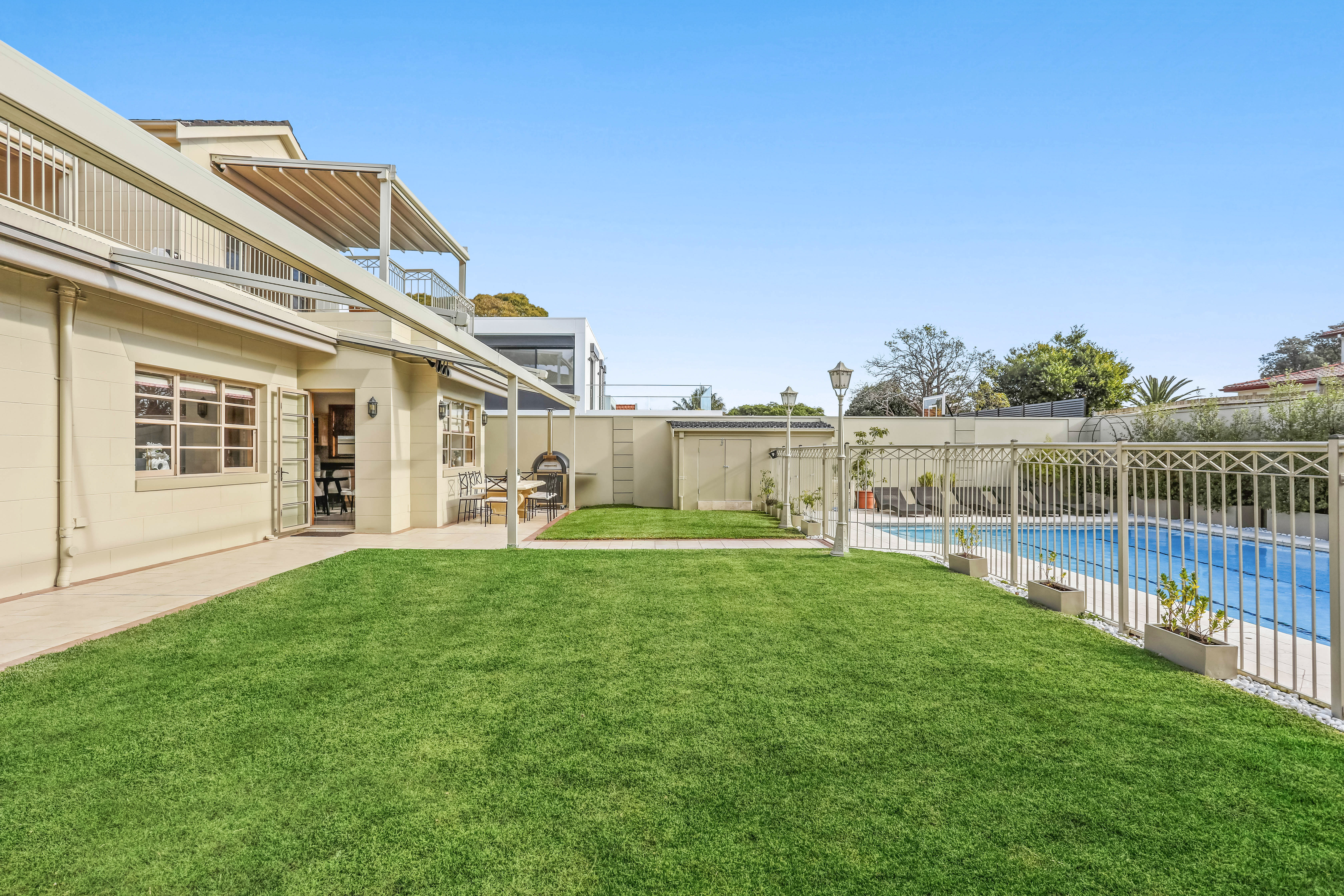 10 Fairweather Street, Bellevue Hill - Thumbnail 8