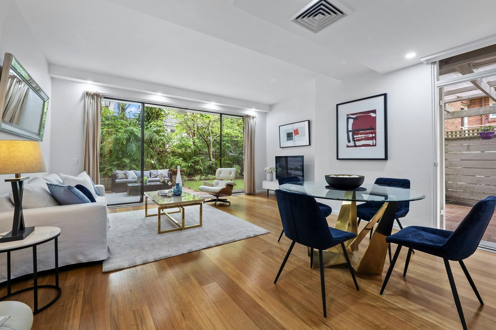 Image of home decor