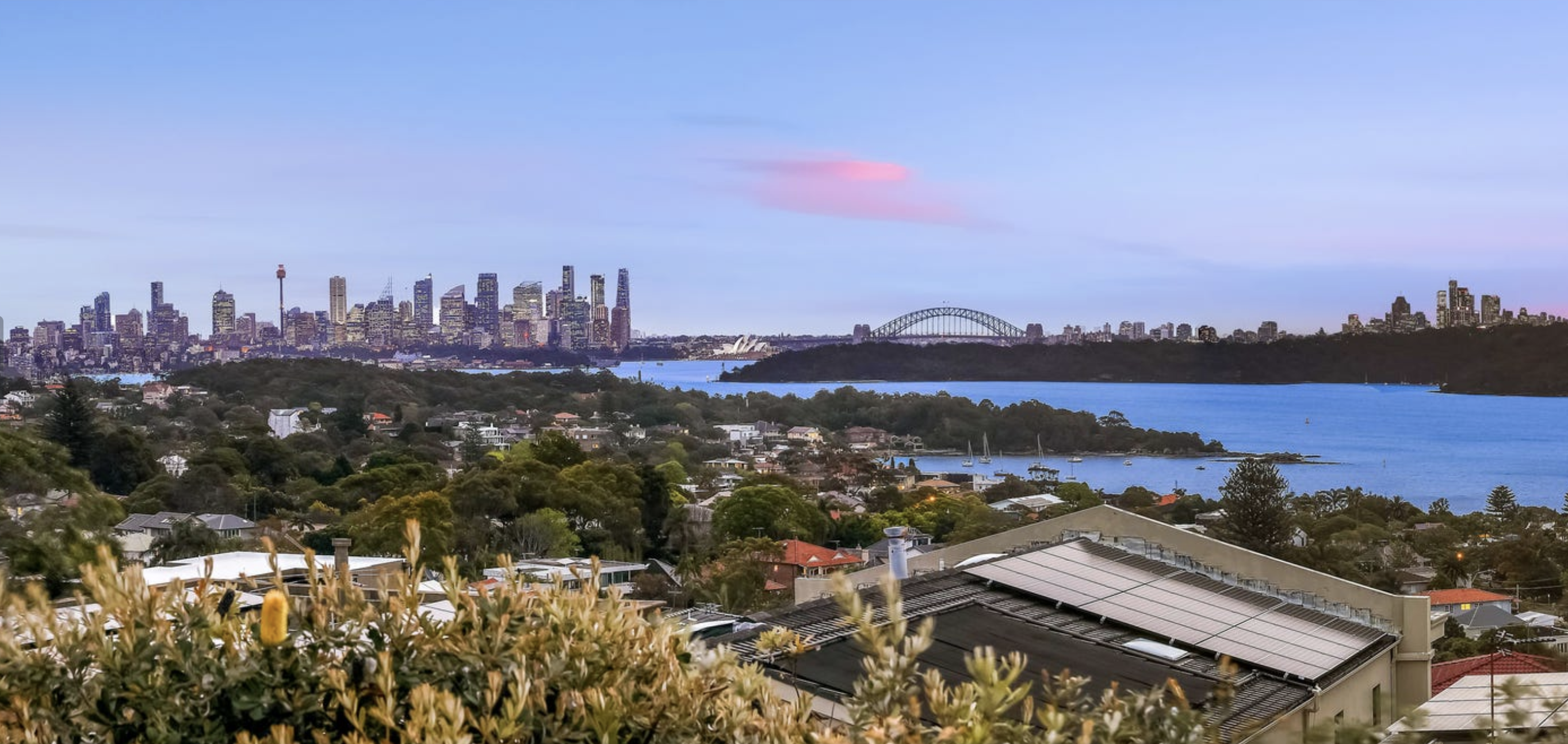 5 Belah Gardens, Vaucluse - Image 1