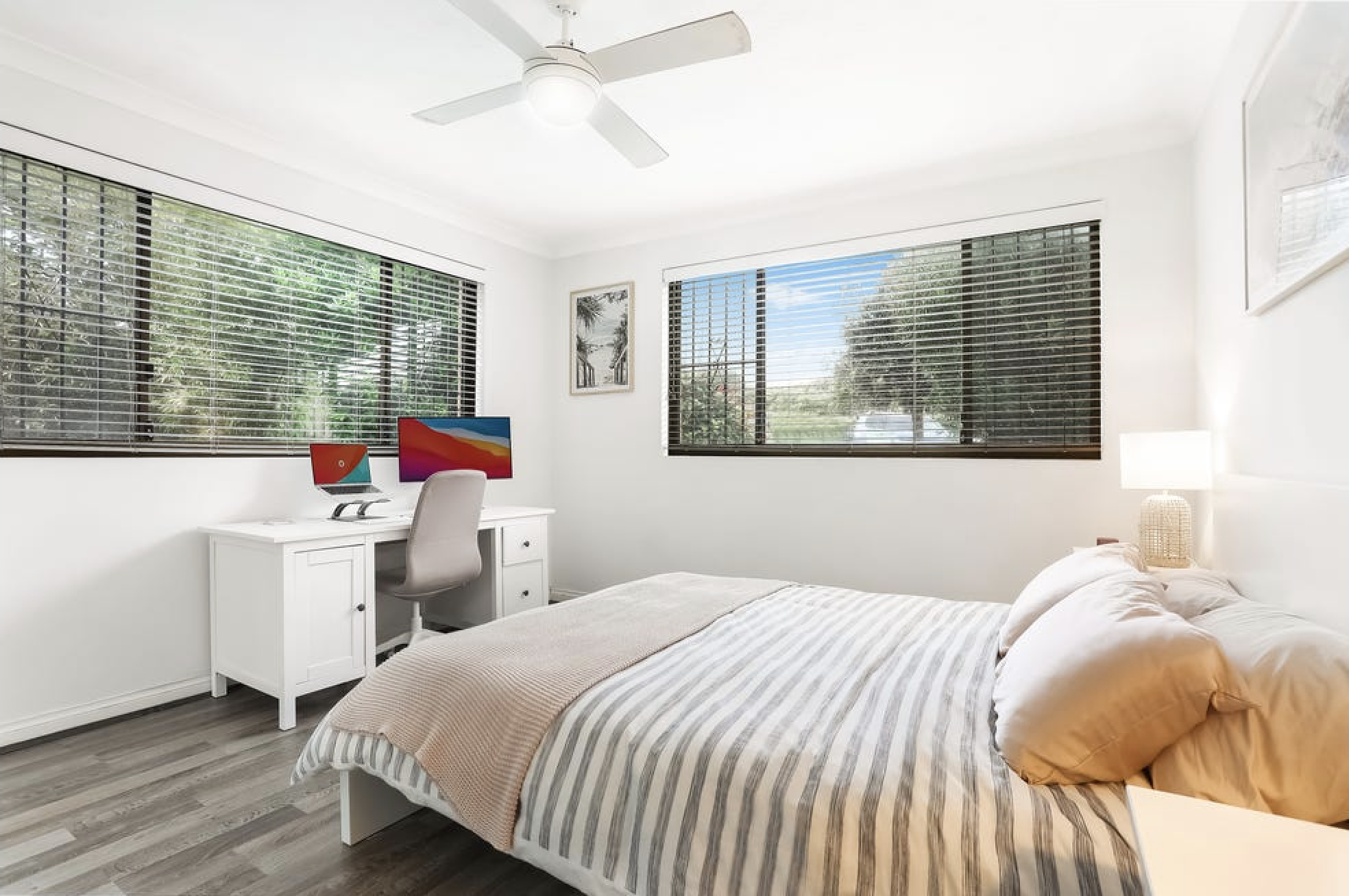4/22-24 Military Road, North Bondi - Thumbnail 7