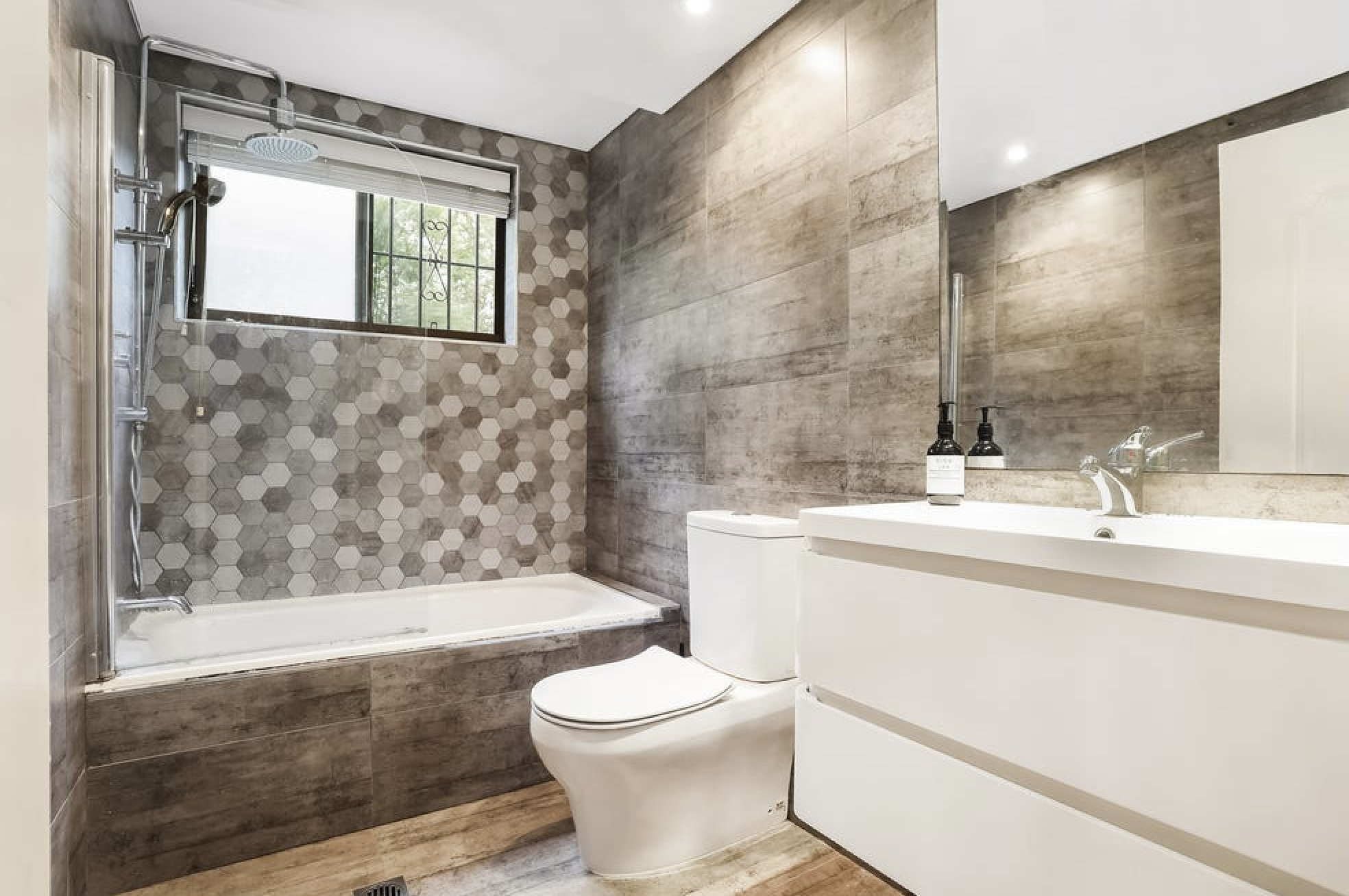 4/22-24 Military Road, North Bondi - Thumbnail 8