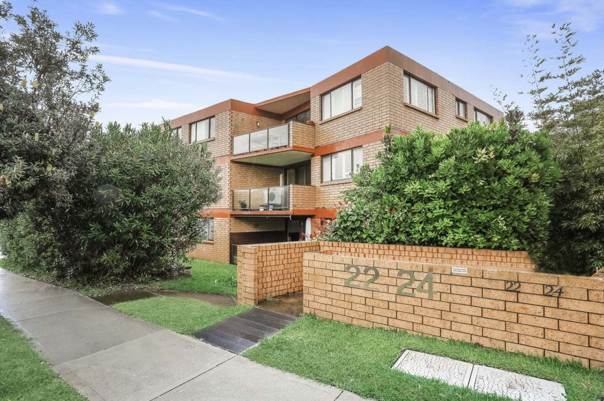 4/22-24 Military Road, North Bondi - Thumbnail 6
