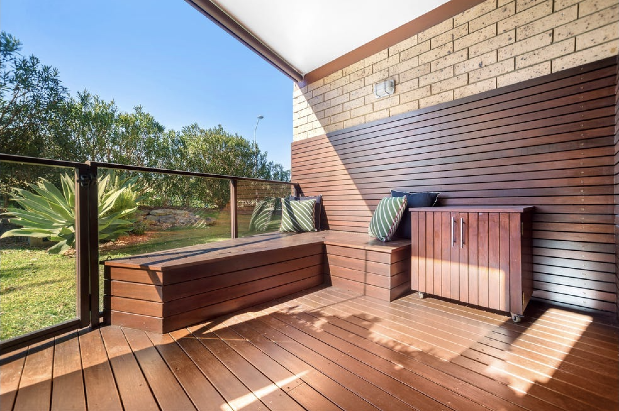 4/22-24 Military Road, North Bondi NSW