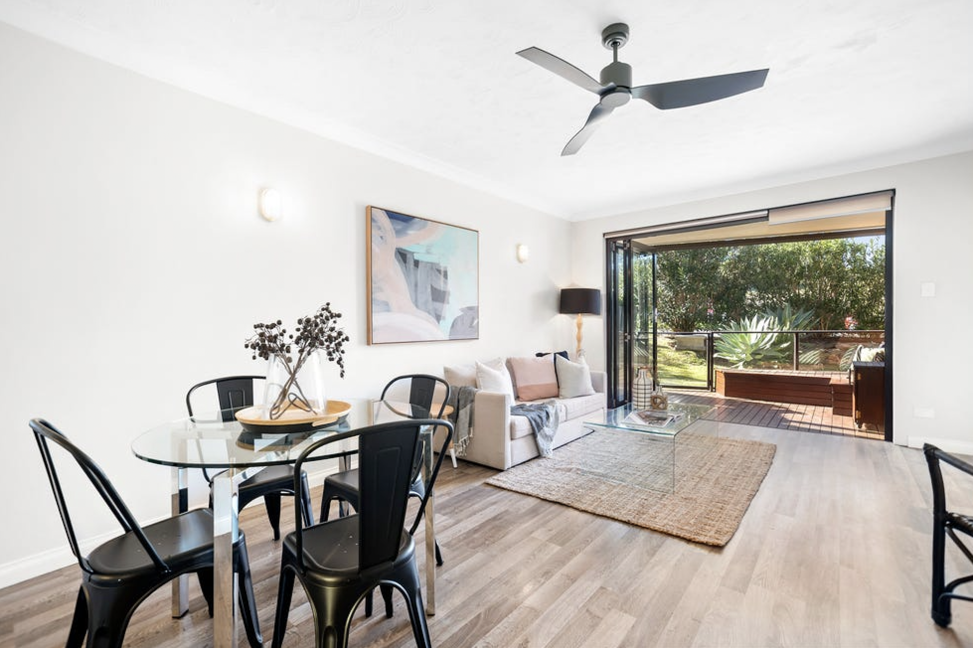 4/22-24 Military Road, North Bondi NSW