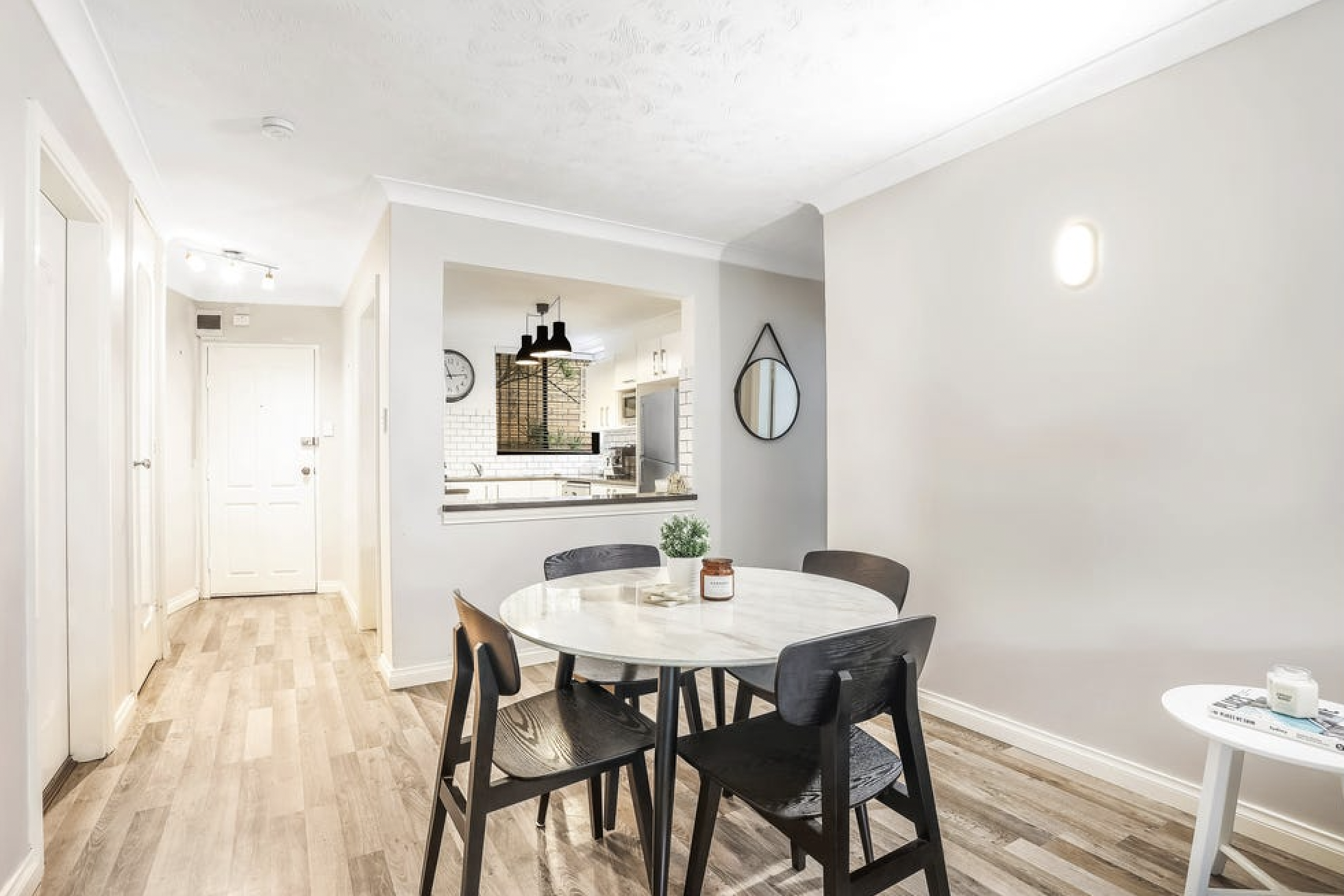 4/22-24 Military Road, North Bondi - Thumbnail 5