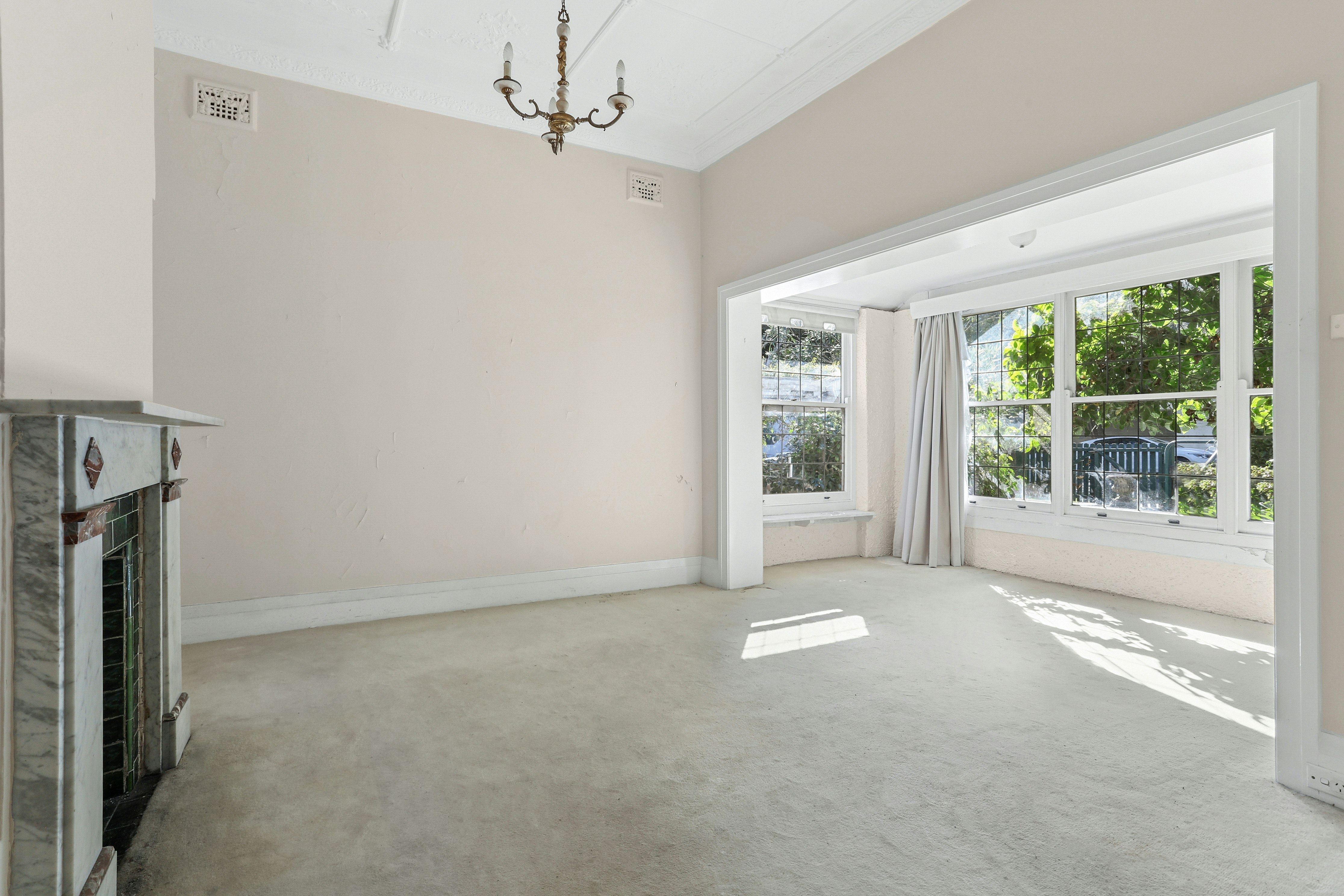 25 Carlotta Road, Double Bay NSW